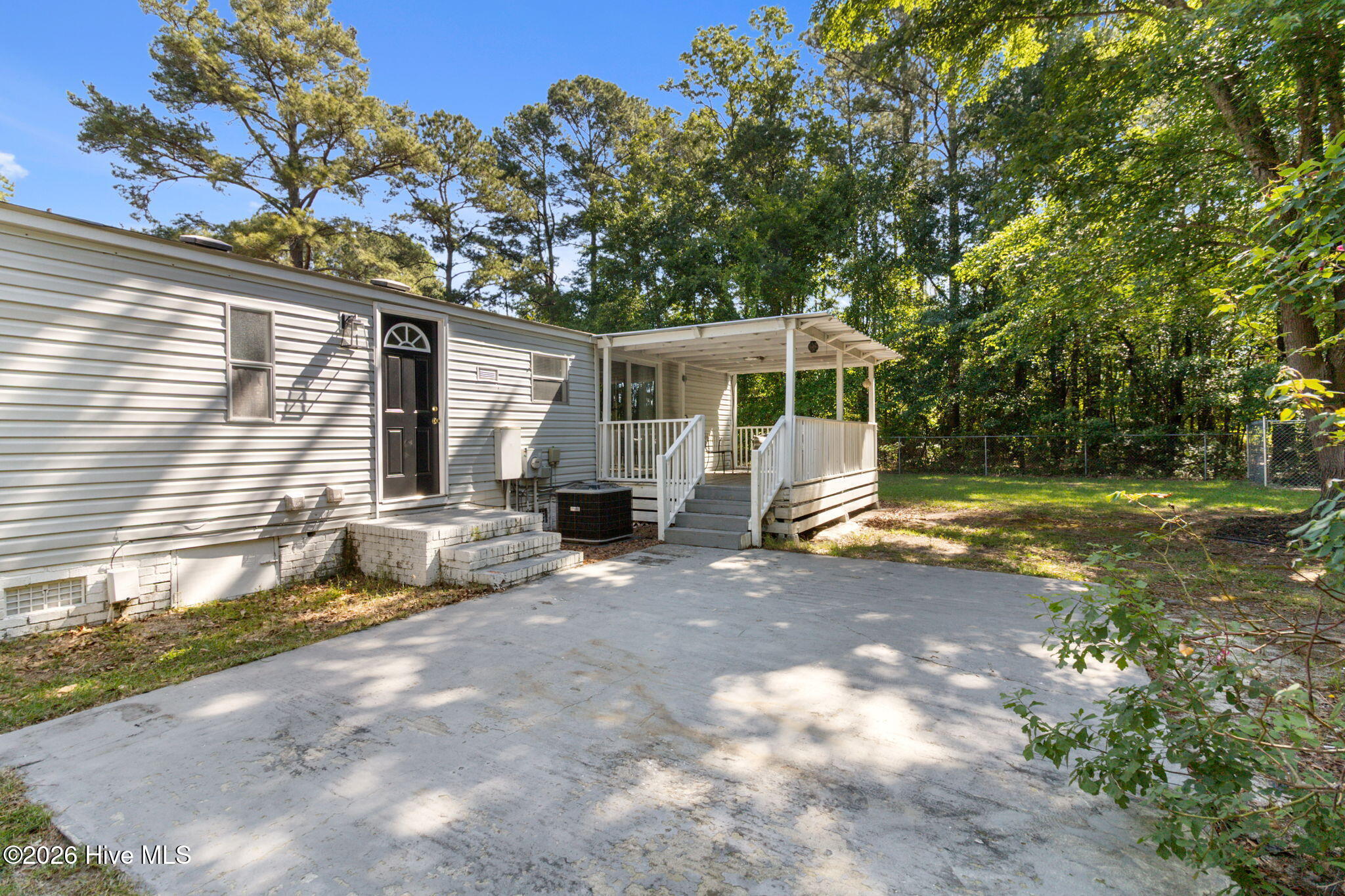 6568 Sandy Creek Road Property Photo 25