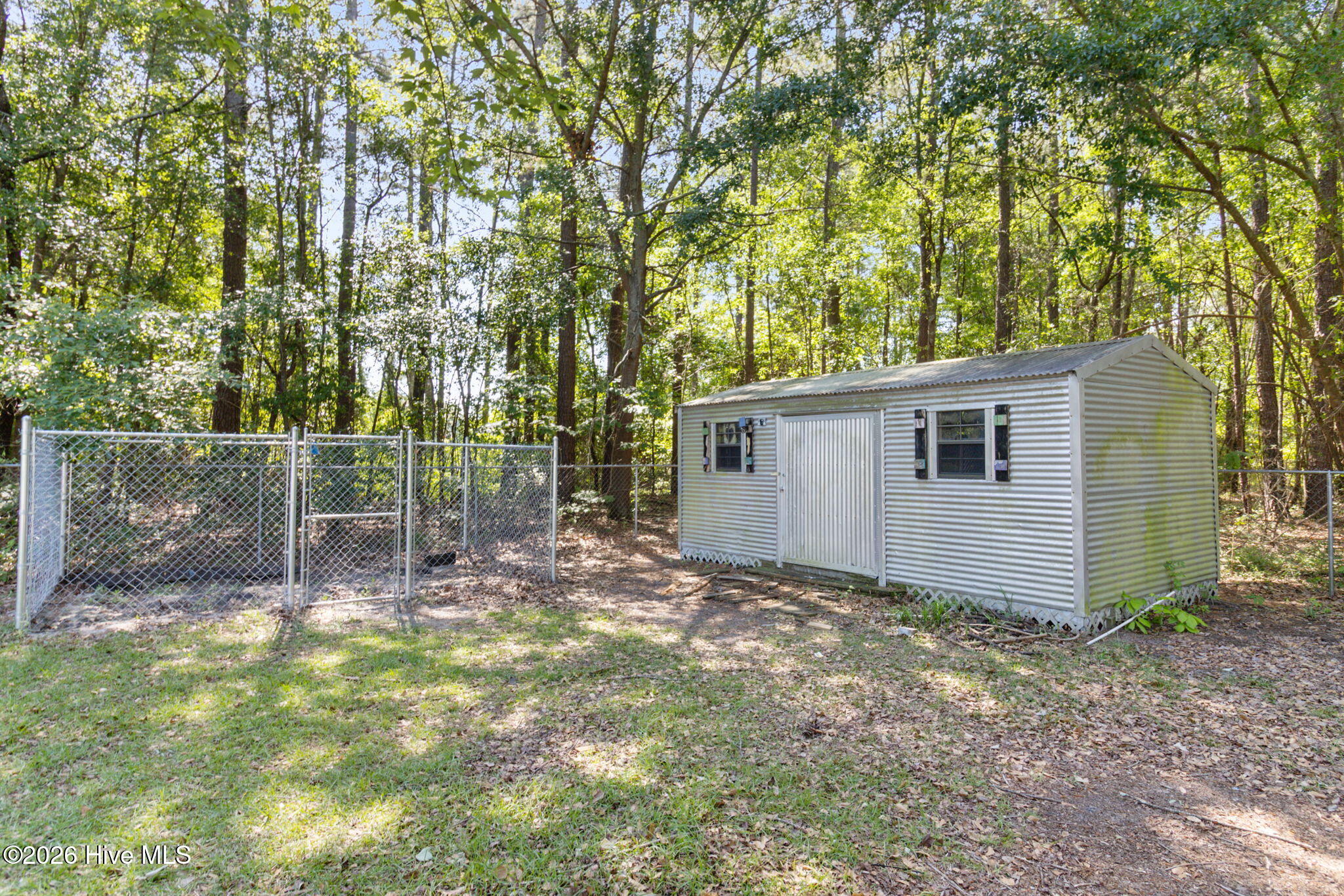 6568 Sandy Creek Road Property Photo 29