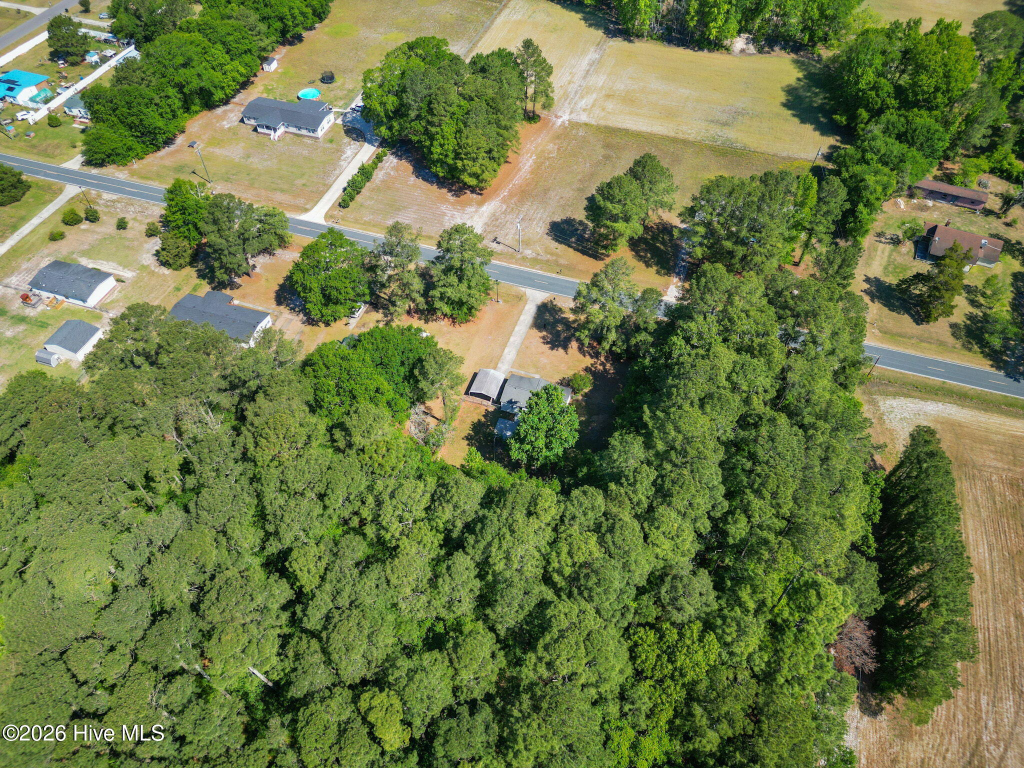 6568 Sandy Creek Road Property Photo 33