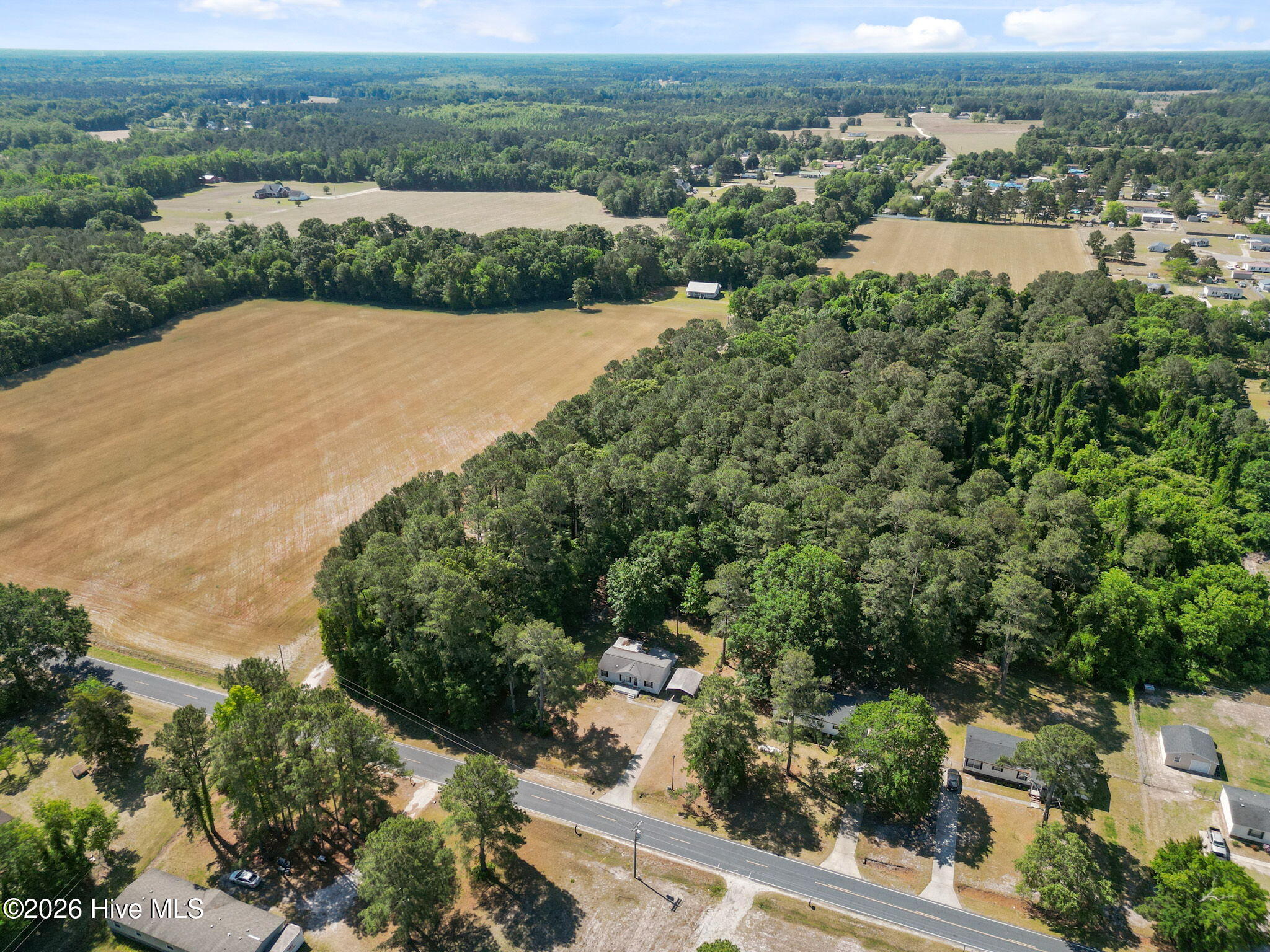 6568 Sandy Creek Road Property Photo 34