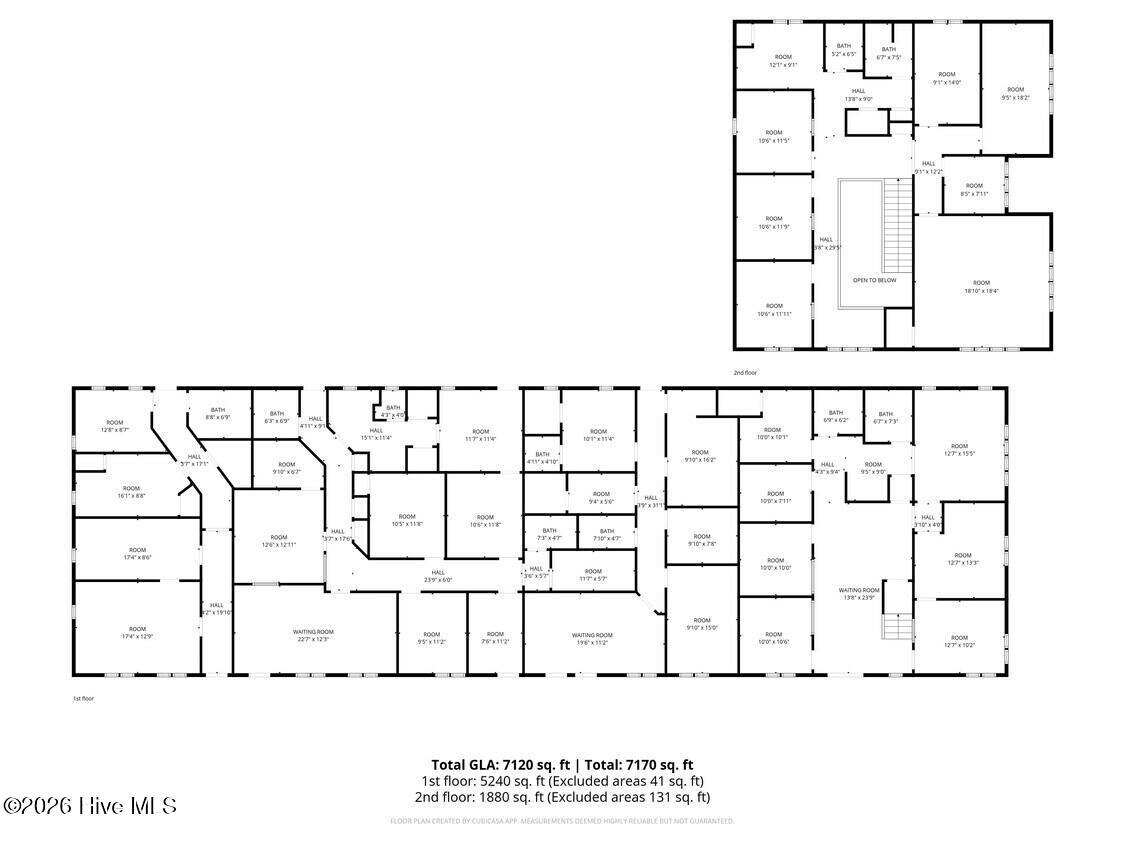 411 Western Boulevard Property Photo 3