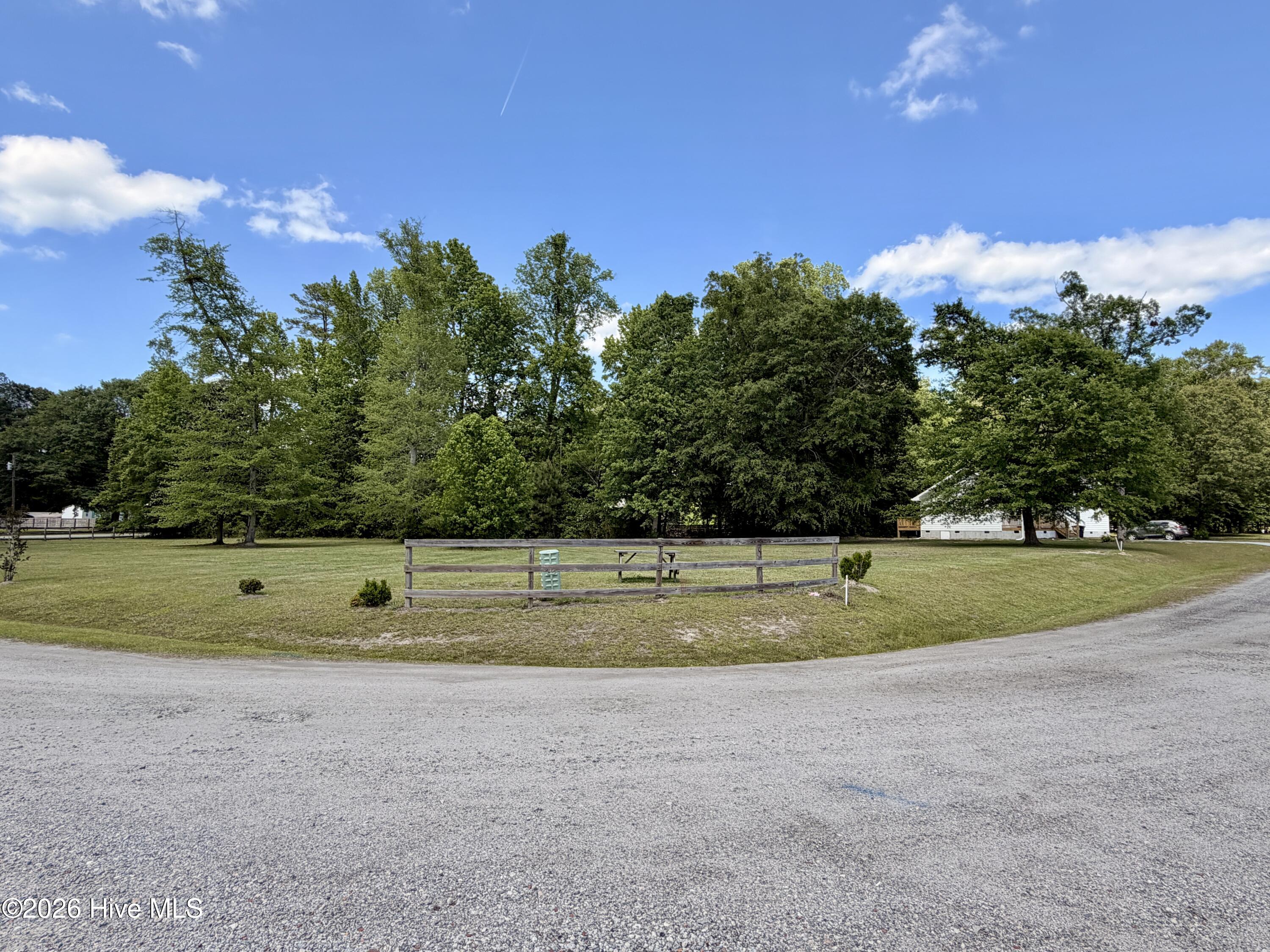 0 2 Loggerhead Court Property Photo 1