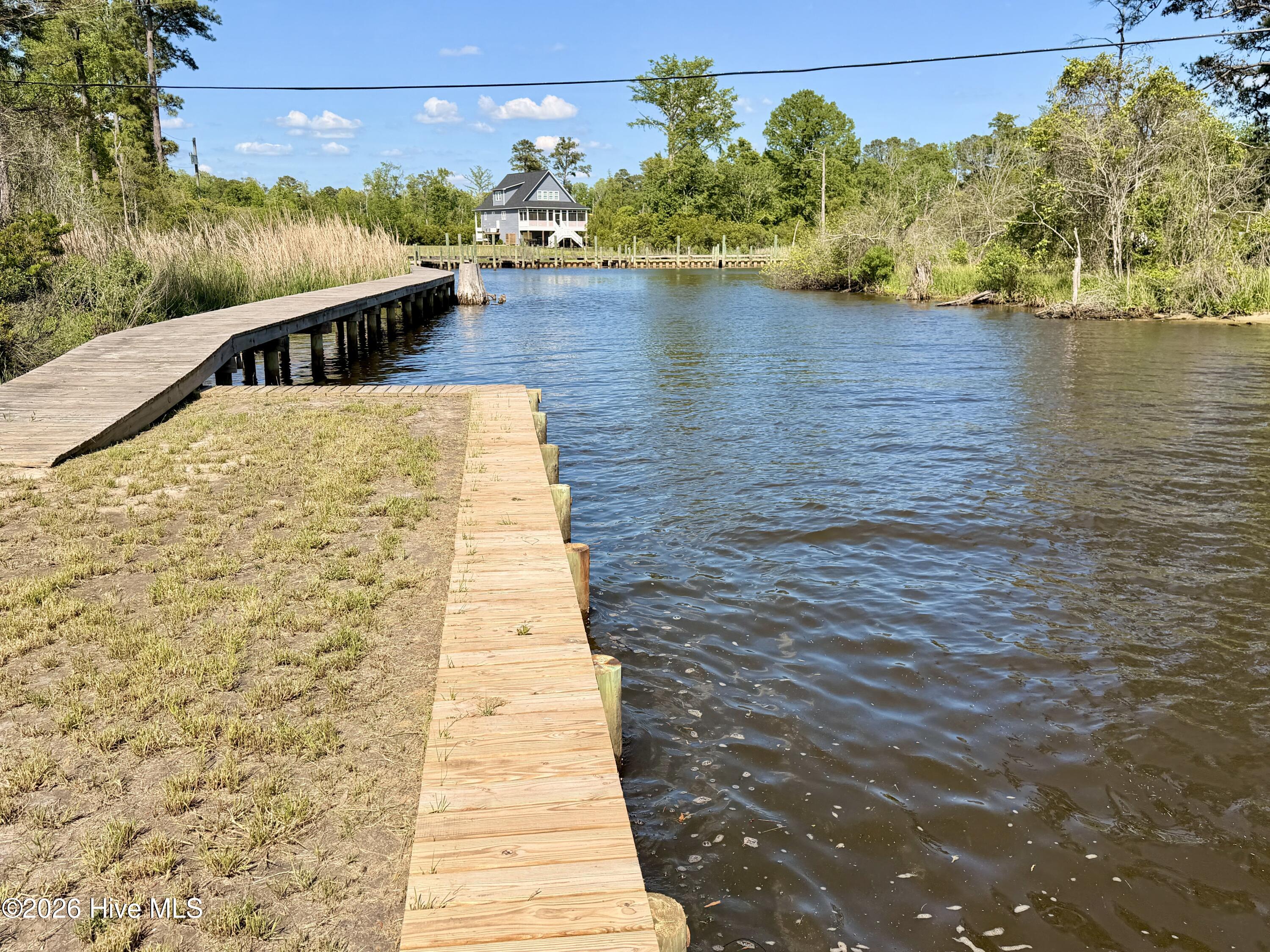 0 2 Loggerhead Court Property Photo 4