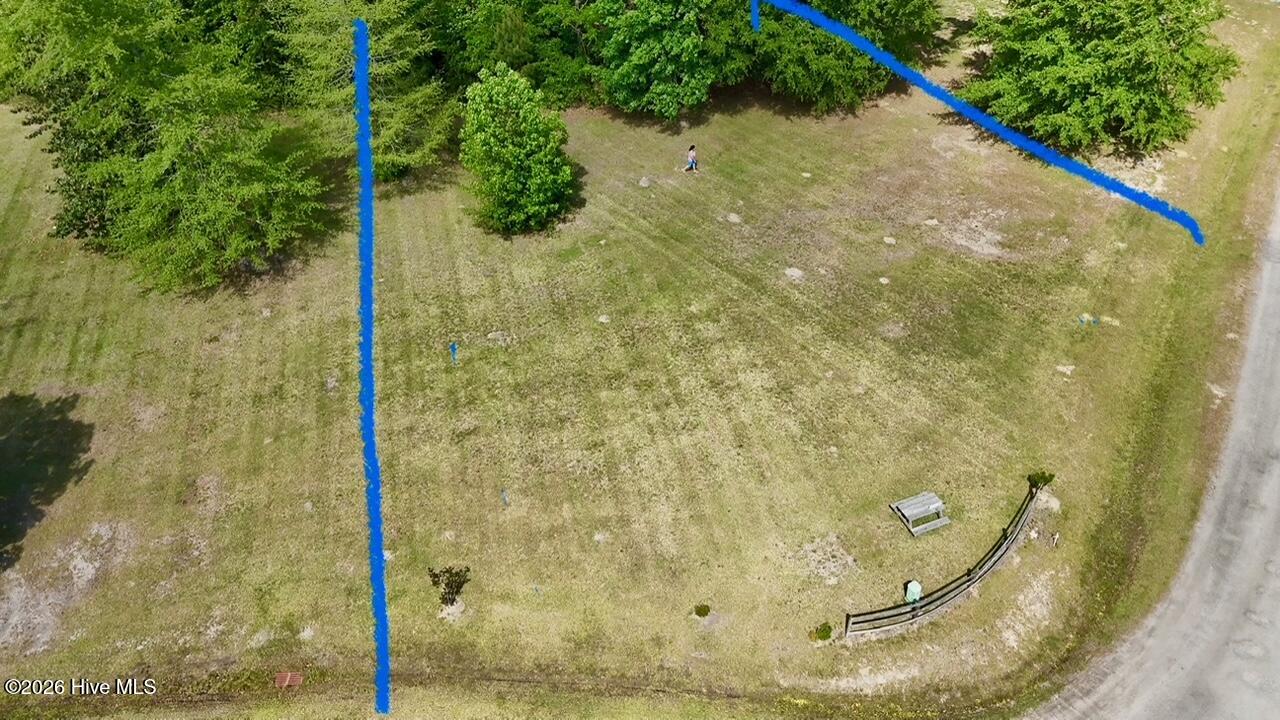 0 2 Loggerhead Court Property Photo 5