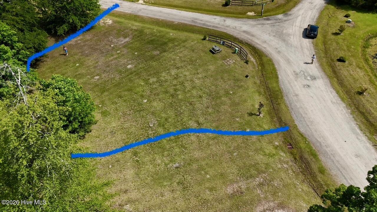 0 2 Loggerhead Court Property Photo 6