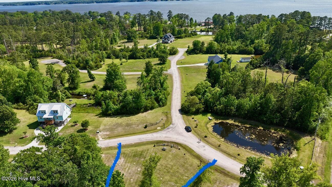 0 2 Loggerhead Court Property Photo 7