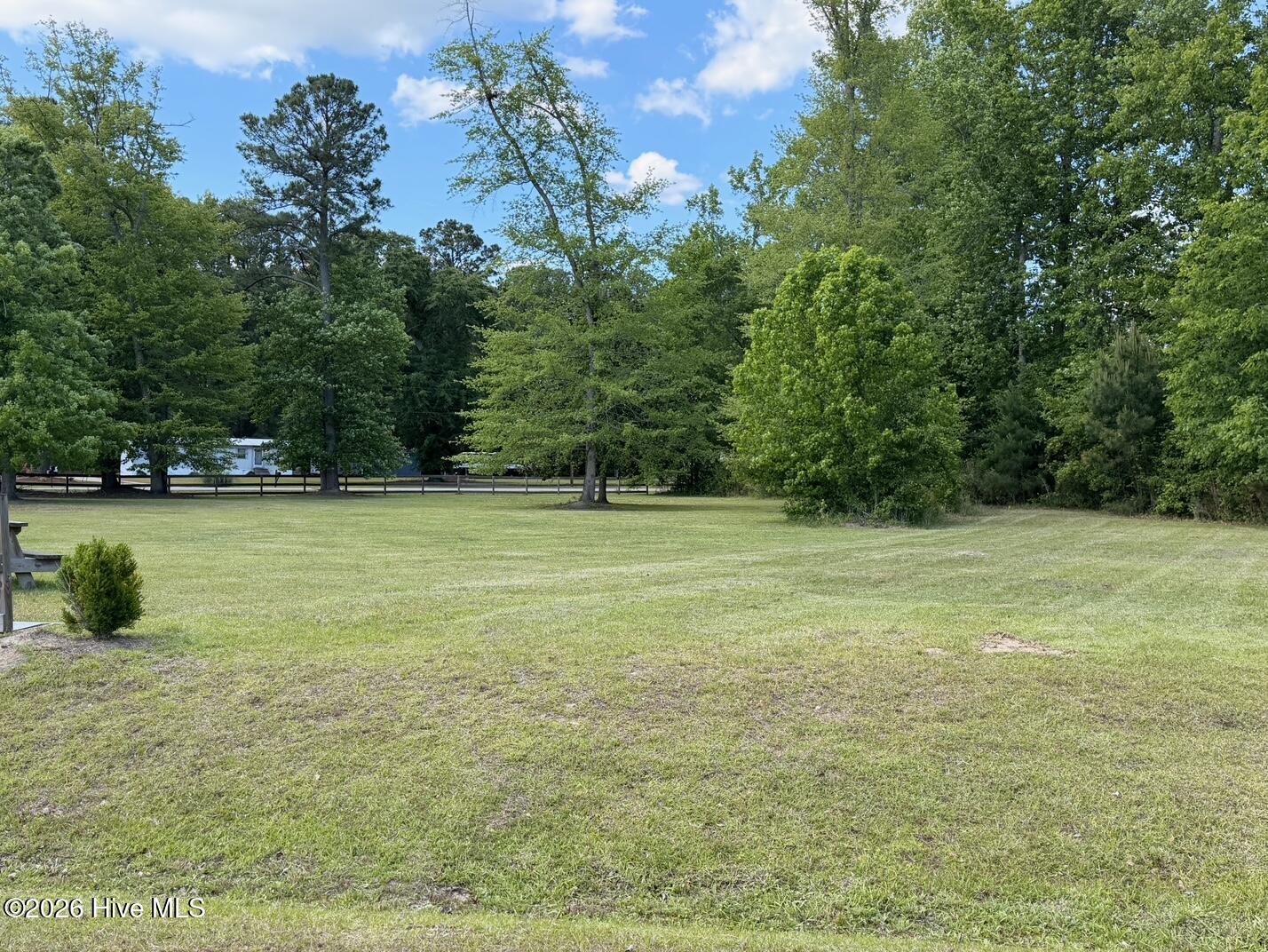 0 2 Loggerhead Court Property Photo 8