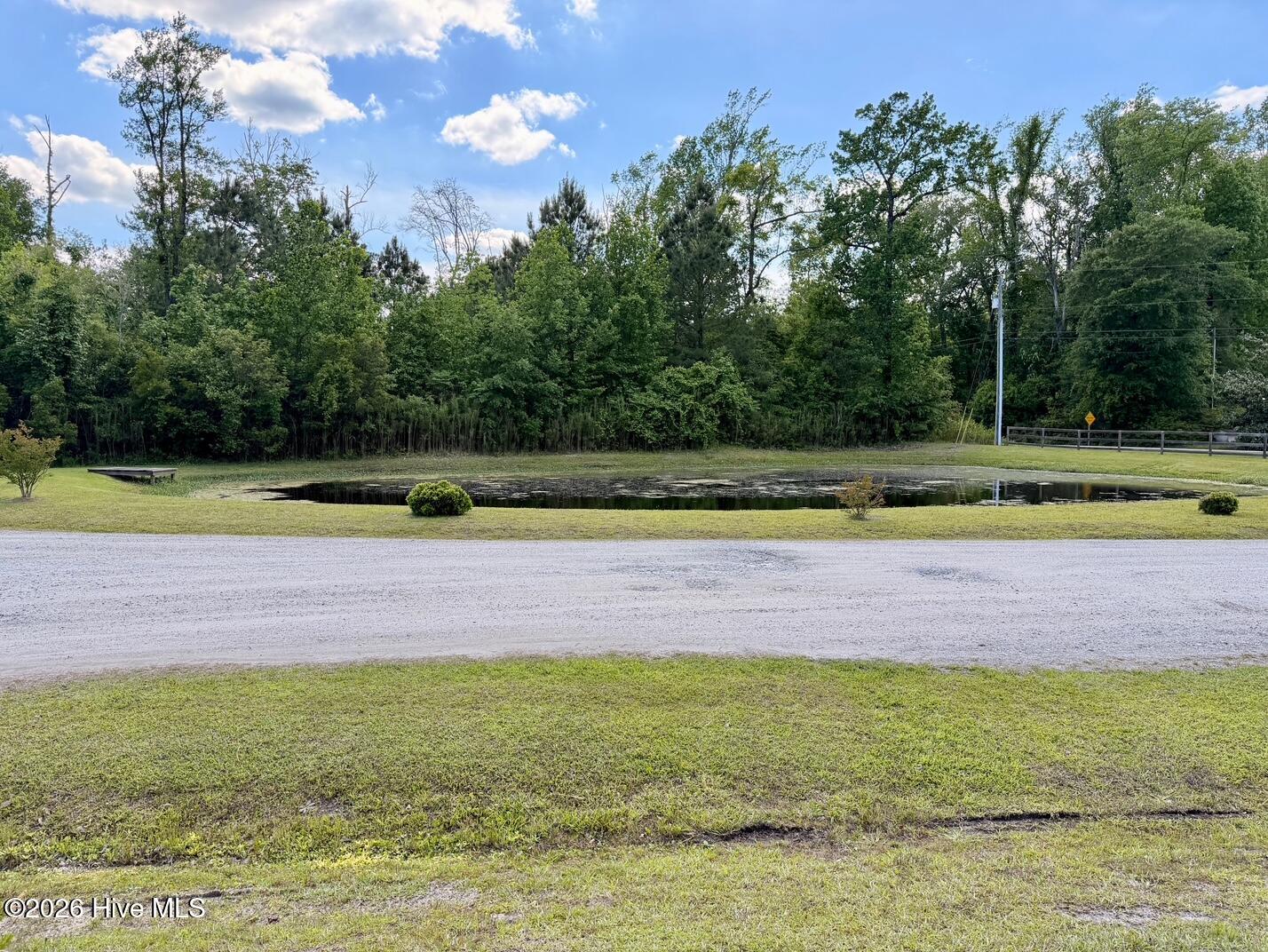 0 2 Loggerhead Court Property Photo 9