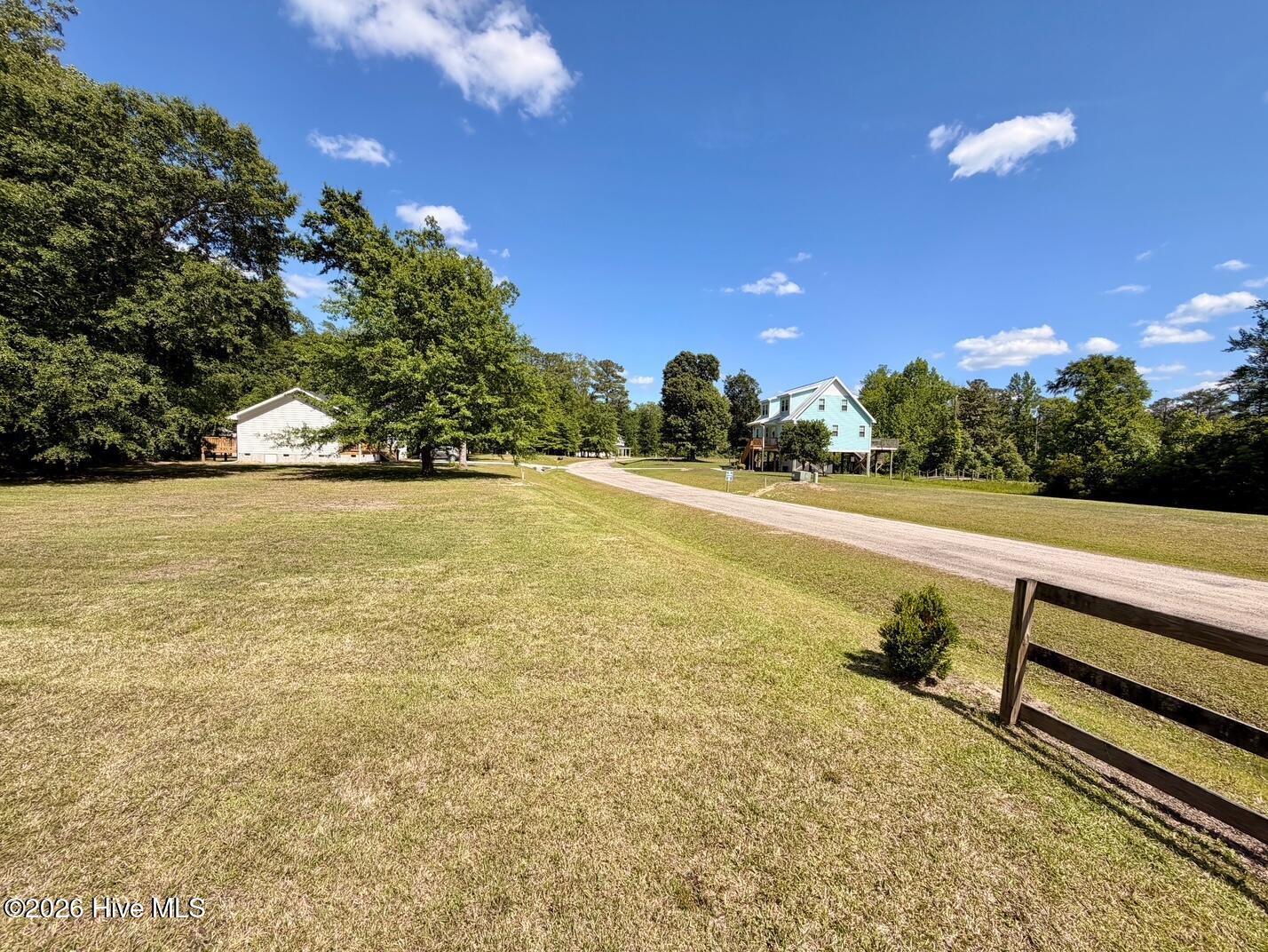 0 2 Loggerhead Court Property Photo 11