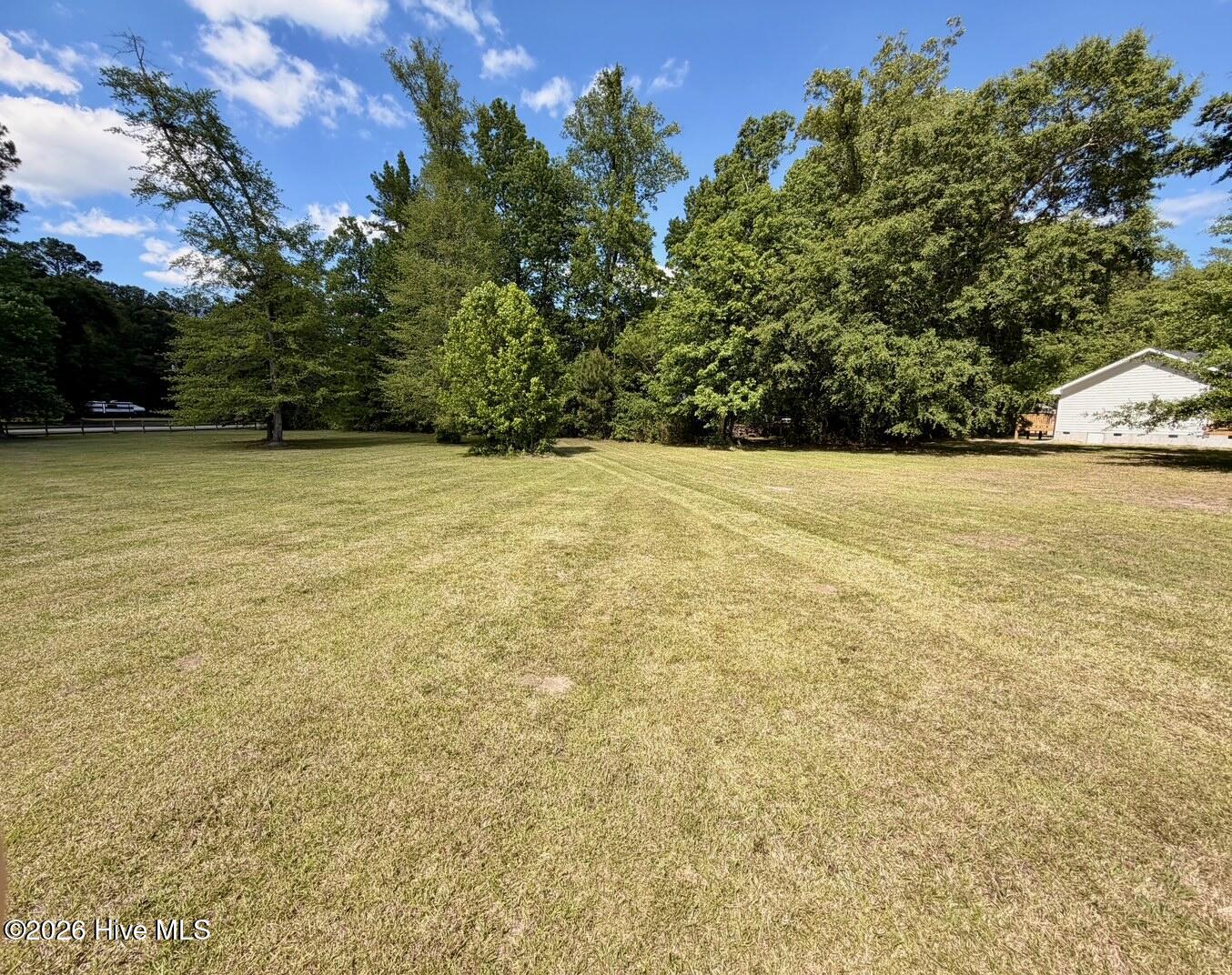 0 2 Loggerhead Court Property Photo 12