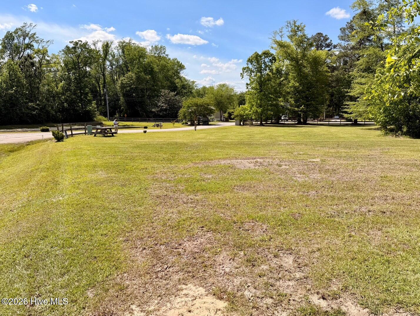 0 2 Loggerhead Court Property Photo 13