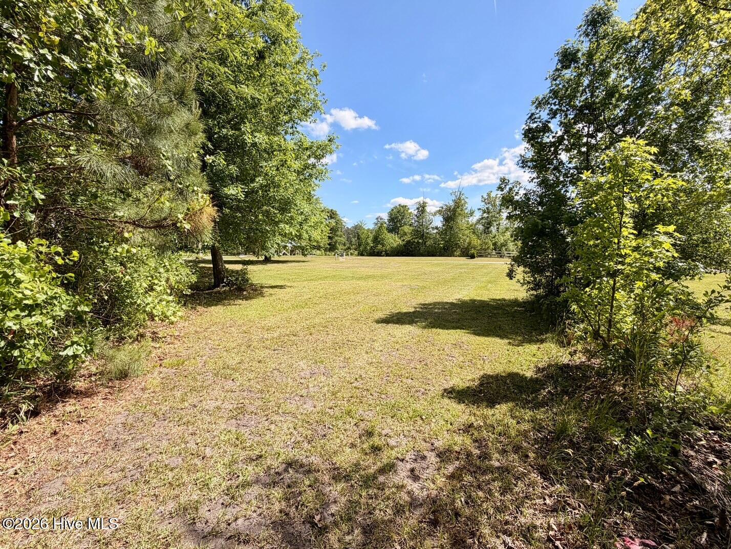 0 2 Loggerhead Court Property Photo 14