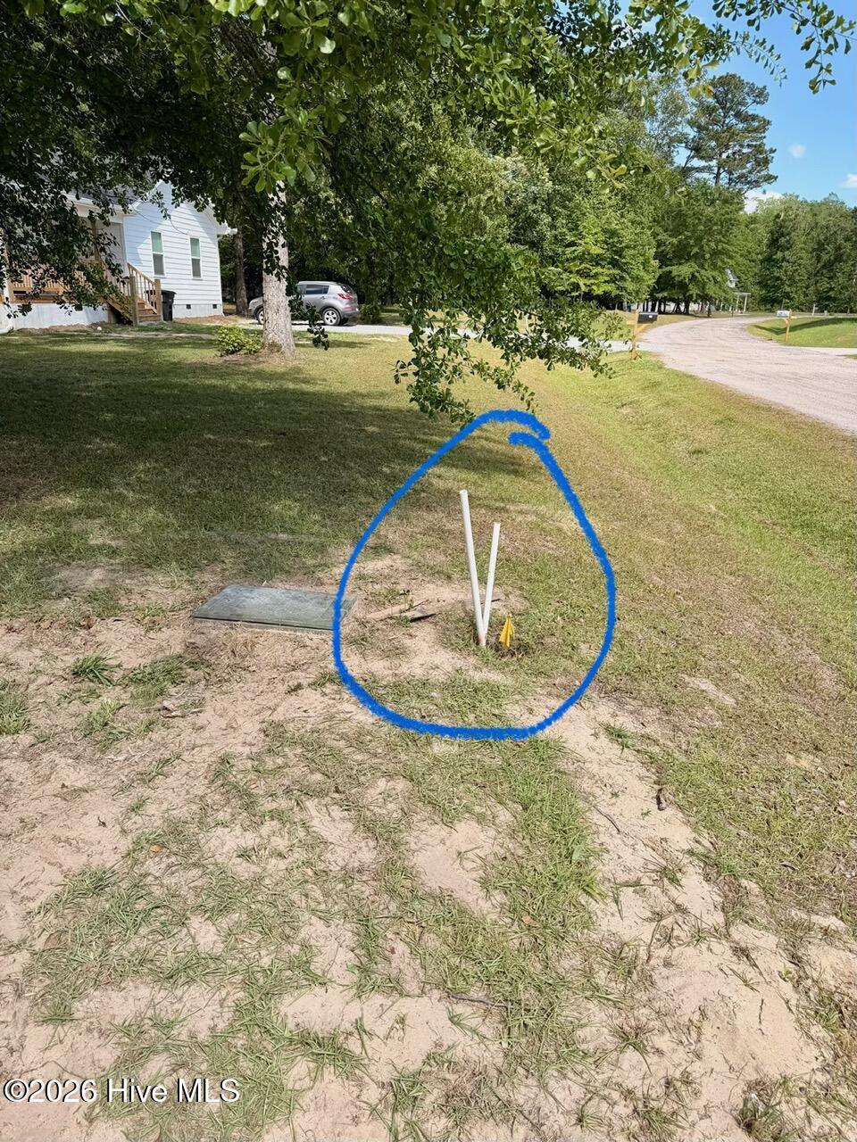 0 2 Loggerhead Court Property Photo 15