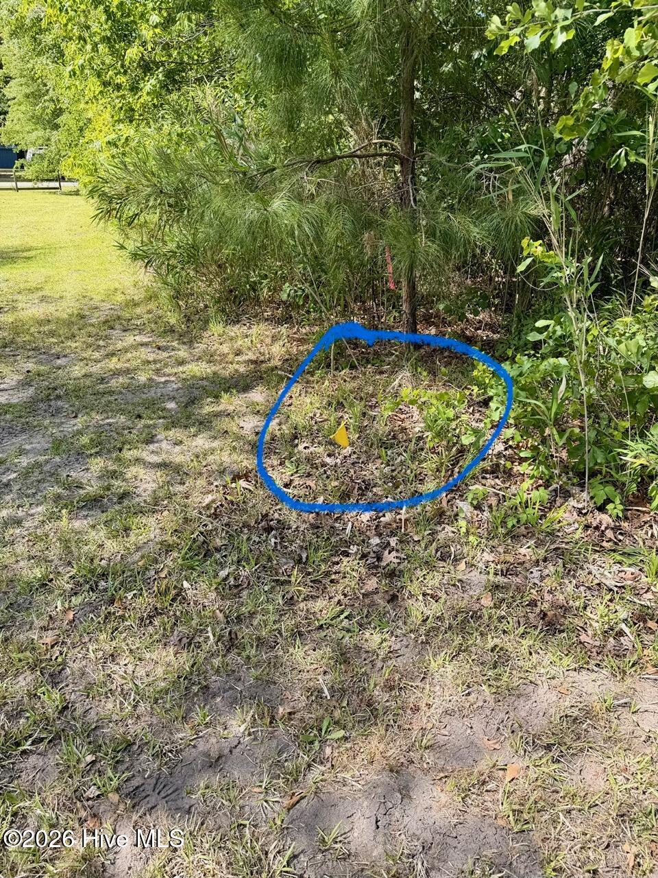 0 2 Loggerhead Court Property Photo 16