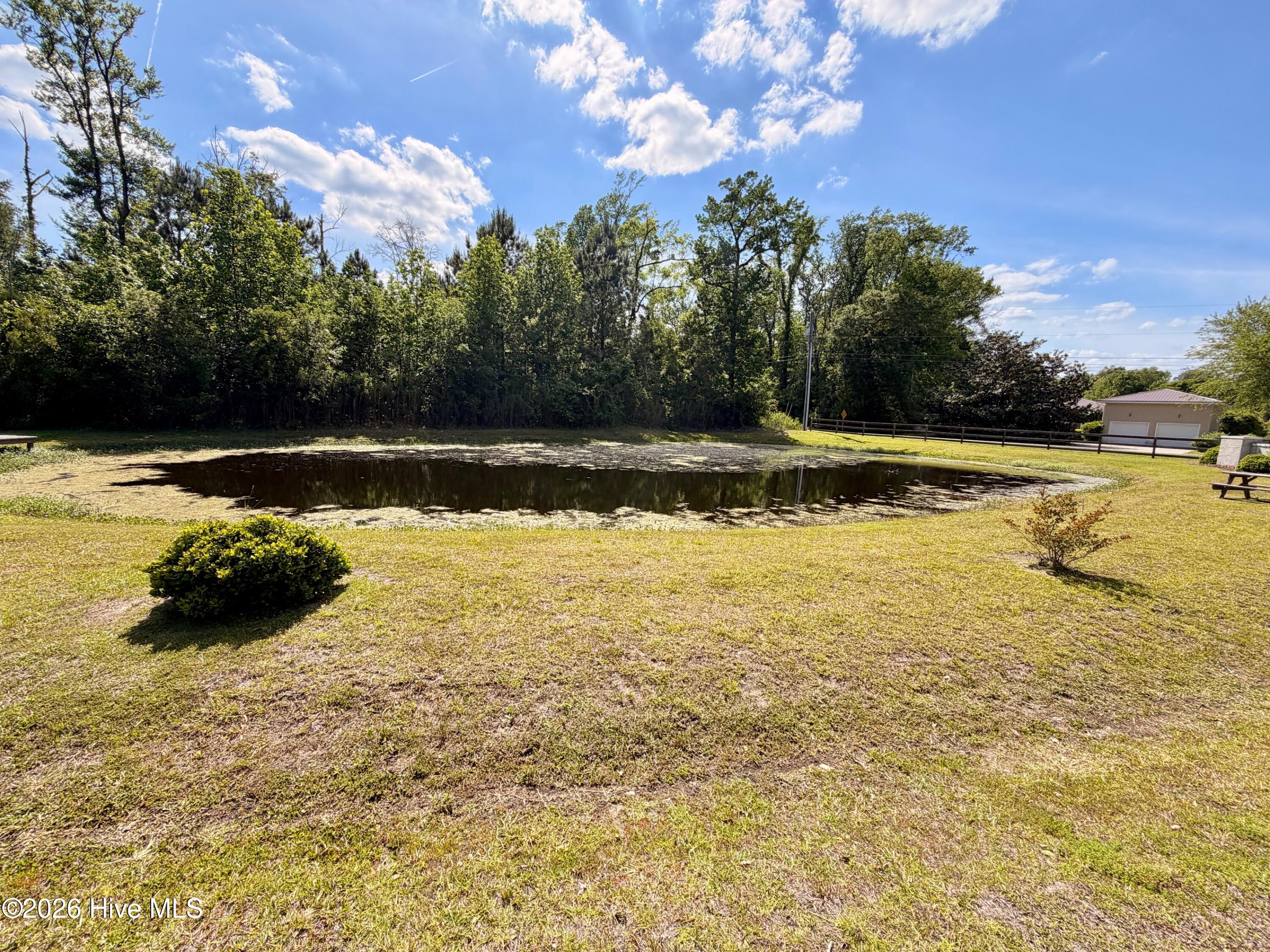 0 2 Loggerhead Court Property Photo 17