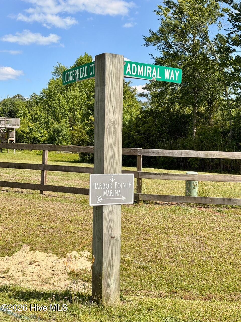 0 2 Loggerhead Court Property Photo 18