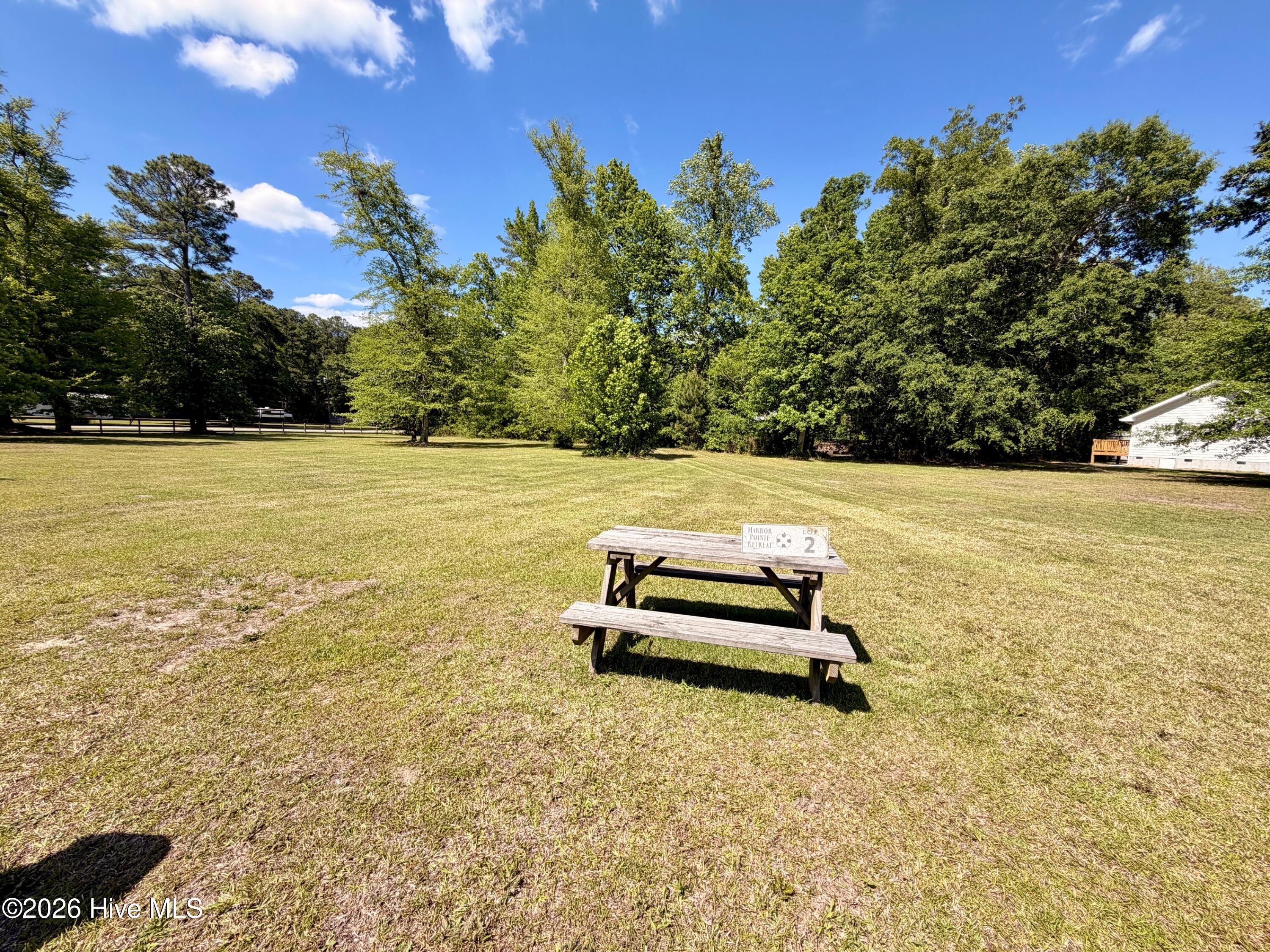 0 2 Loggerhead Court Property Photo 20