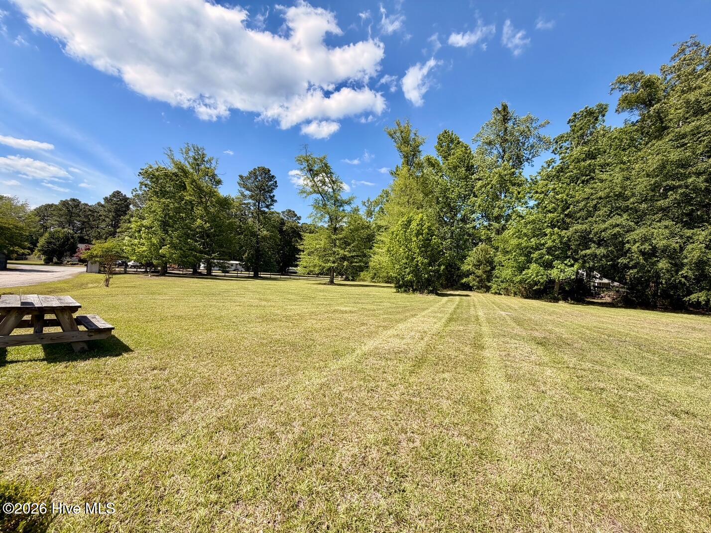 0 2 Loggerhead Court Property Photo 21