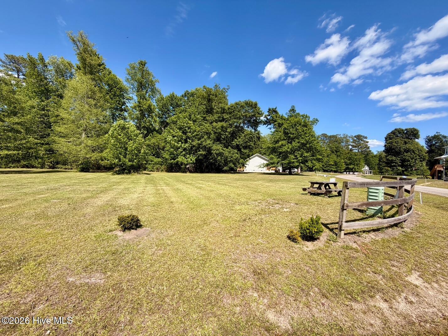 0 2 Loggerhead Court Property Photo 22