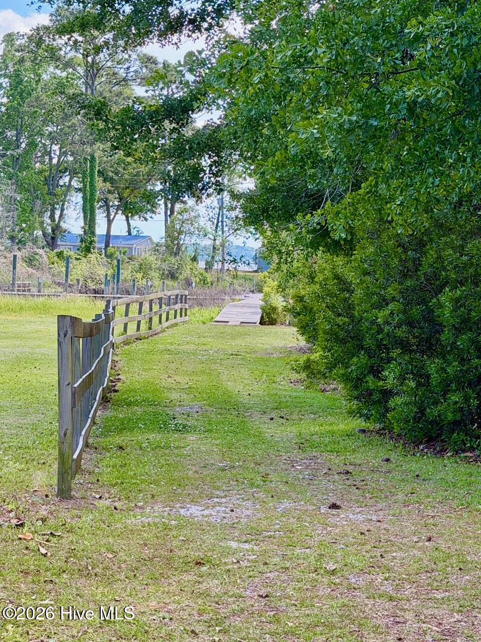 0 2 Loggerhead Court Property Photo 23