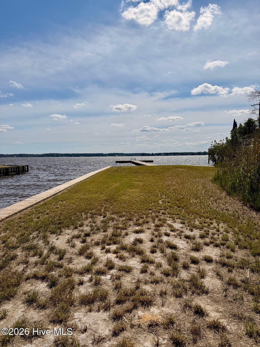 0 2 Loggerhead Court Property Photo 29