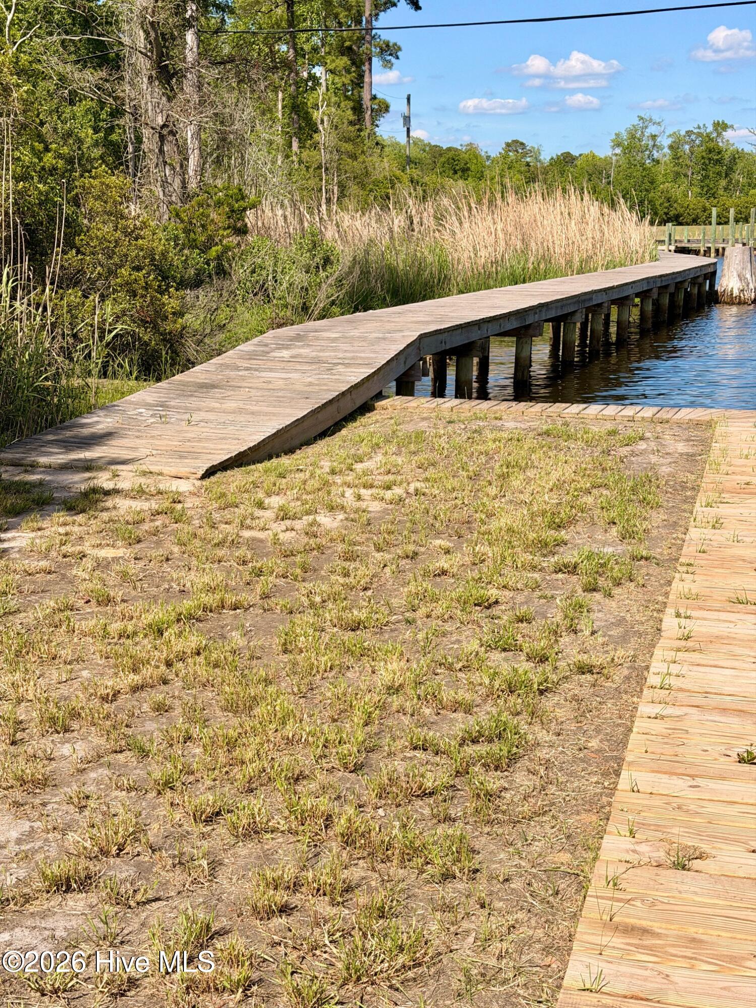 0 2 Loggerhead Court Property Photo 34