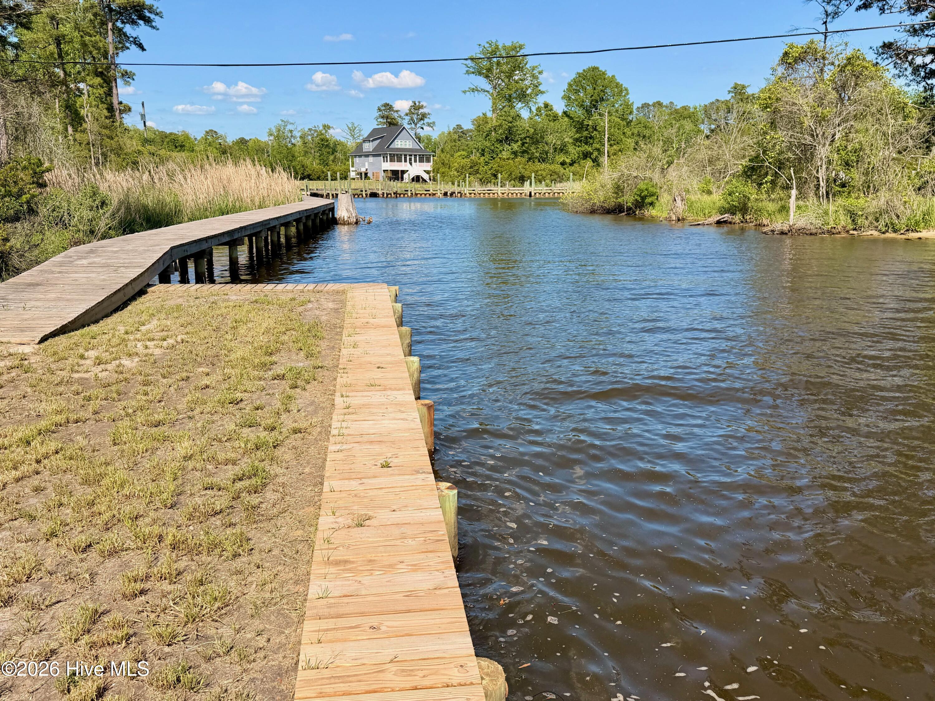 0 2 Loggerhead Court Property Photo 35