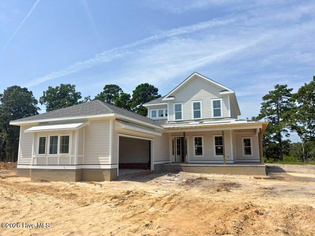 143 Halcyon Drive Drive Property Photo 2