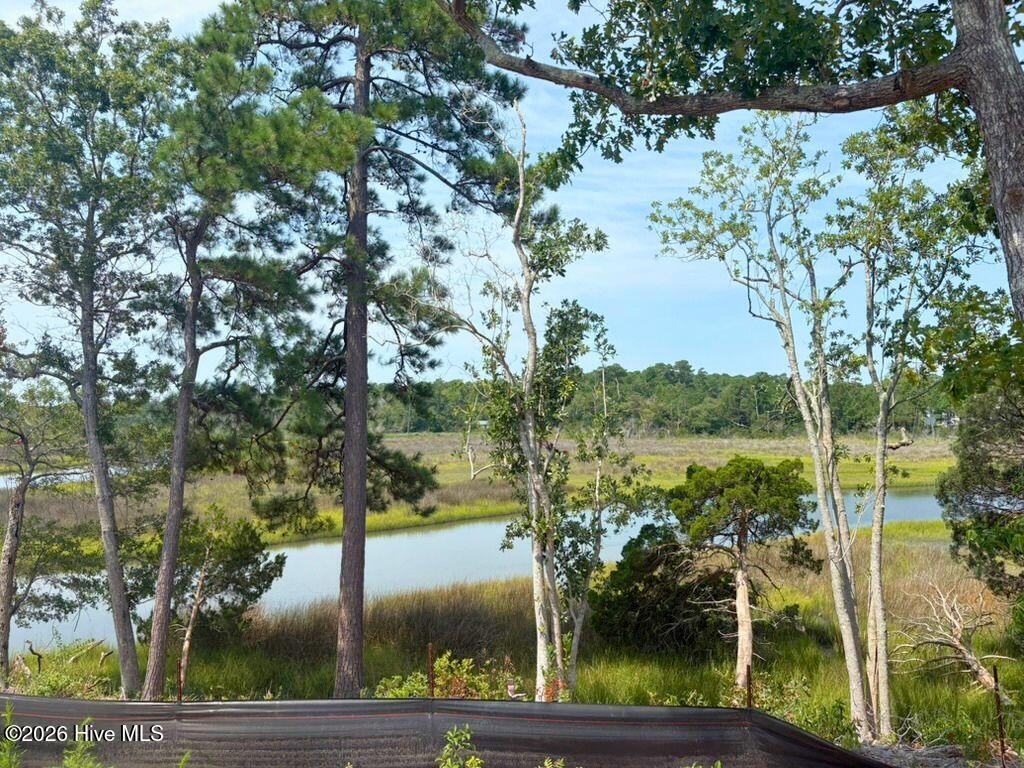 143 Halcyon Drive Drive Property Photo 3