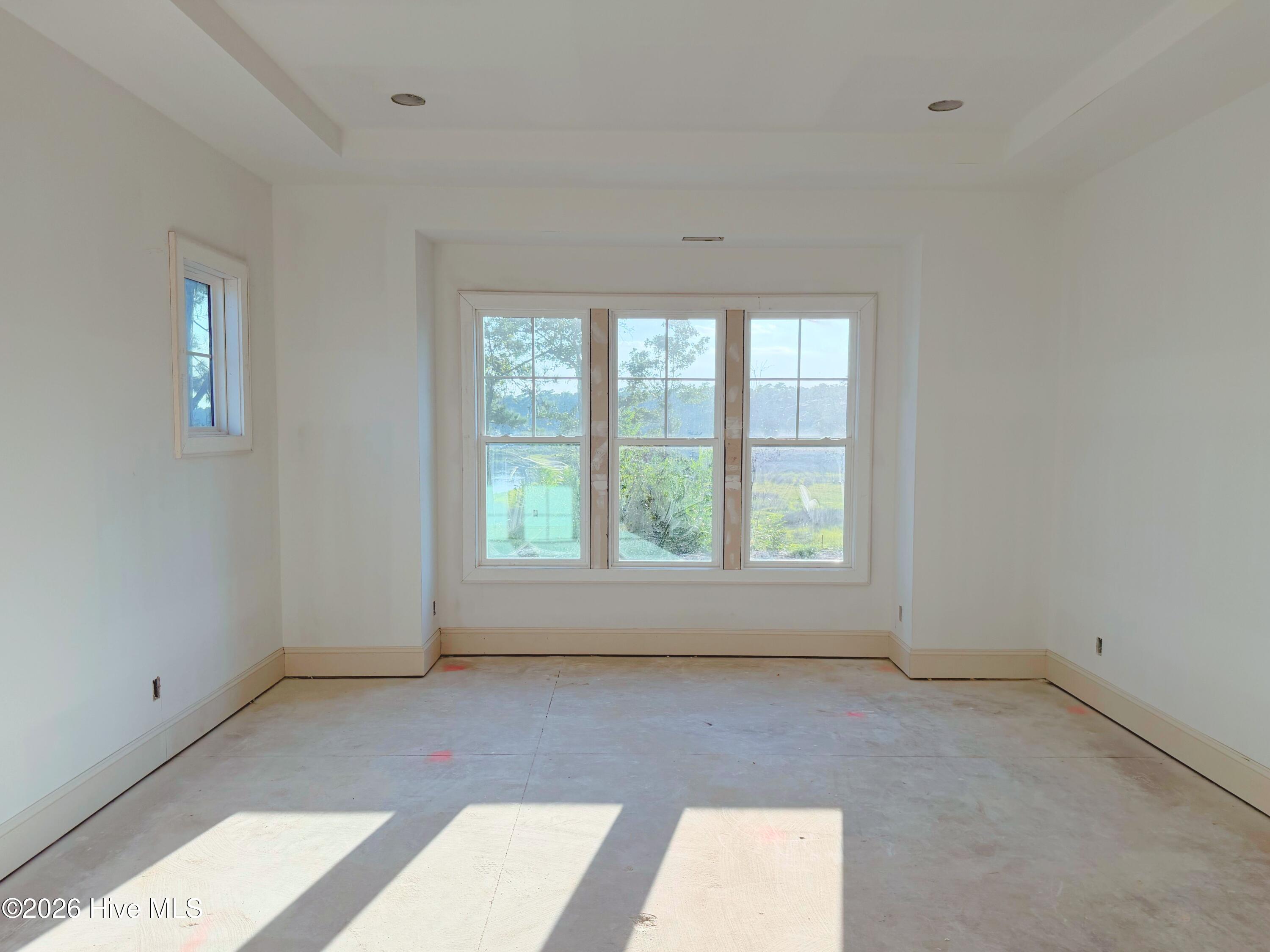 143 Halcyon Drive Drive Property Photo 9