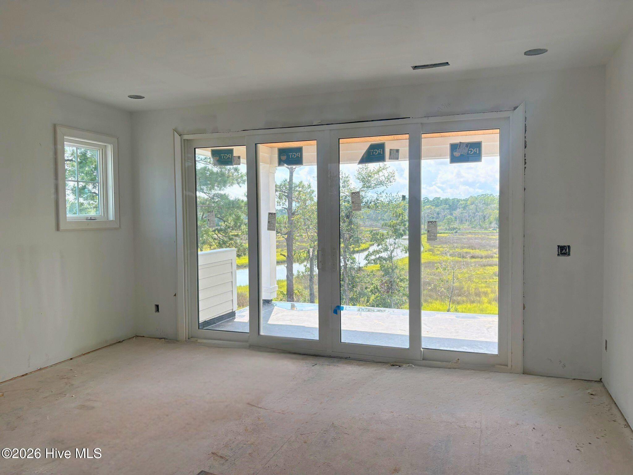 143 Halcyon Drive Drive Property Photo 12