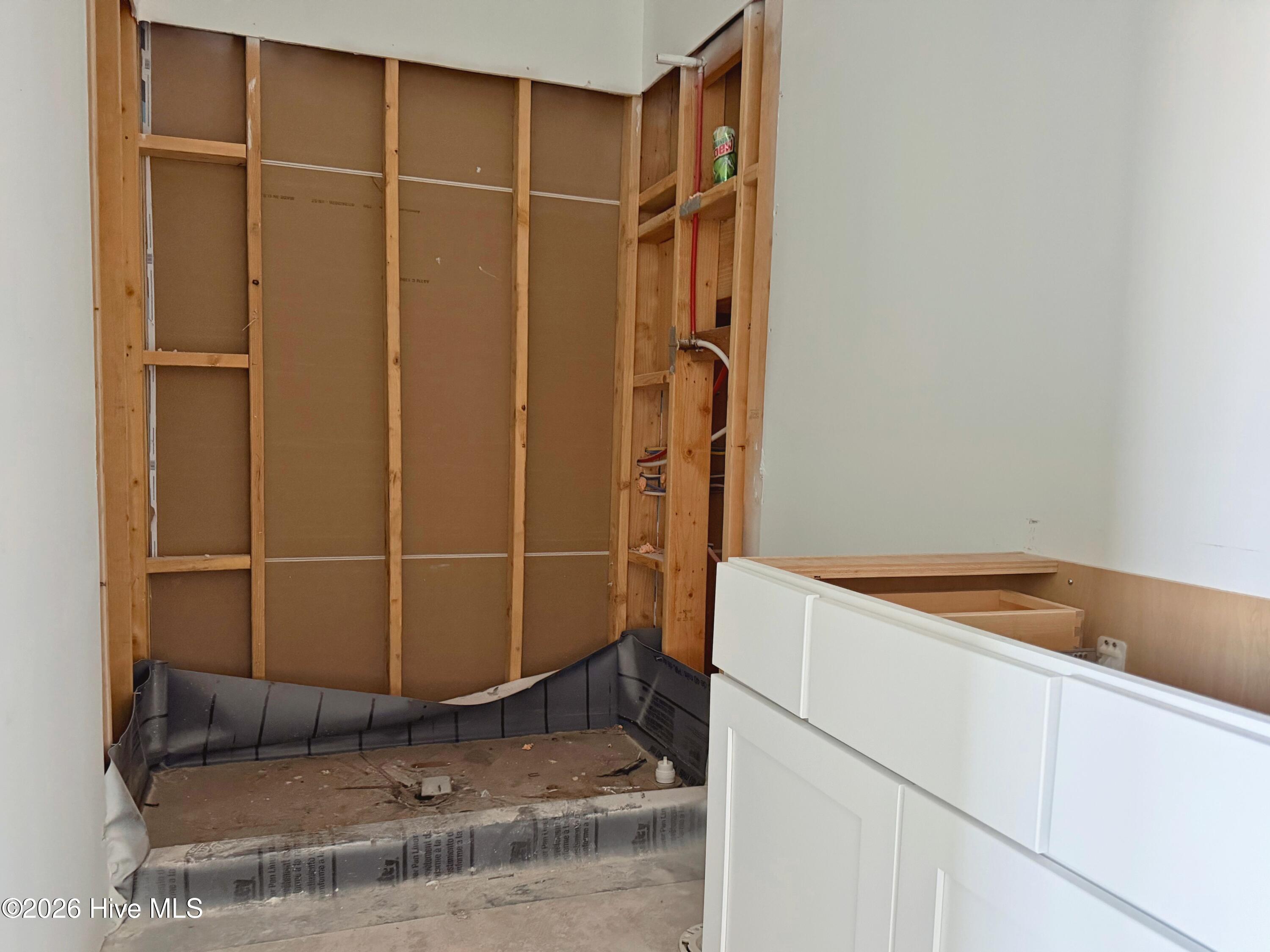 143 Halcyon Drive Drive Property Photo 13