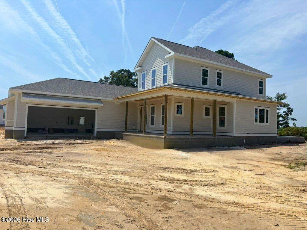 143 Halcyon Drive Drive Property Photo 15