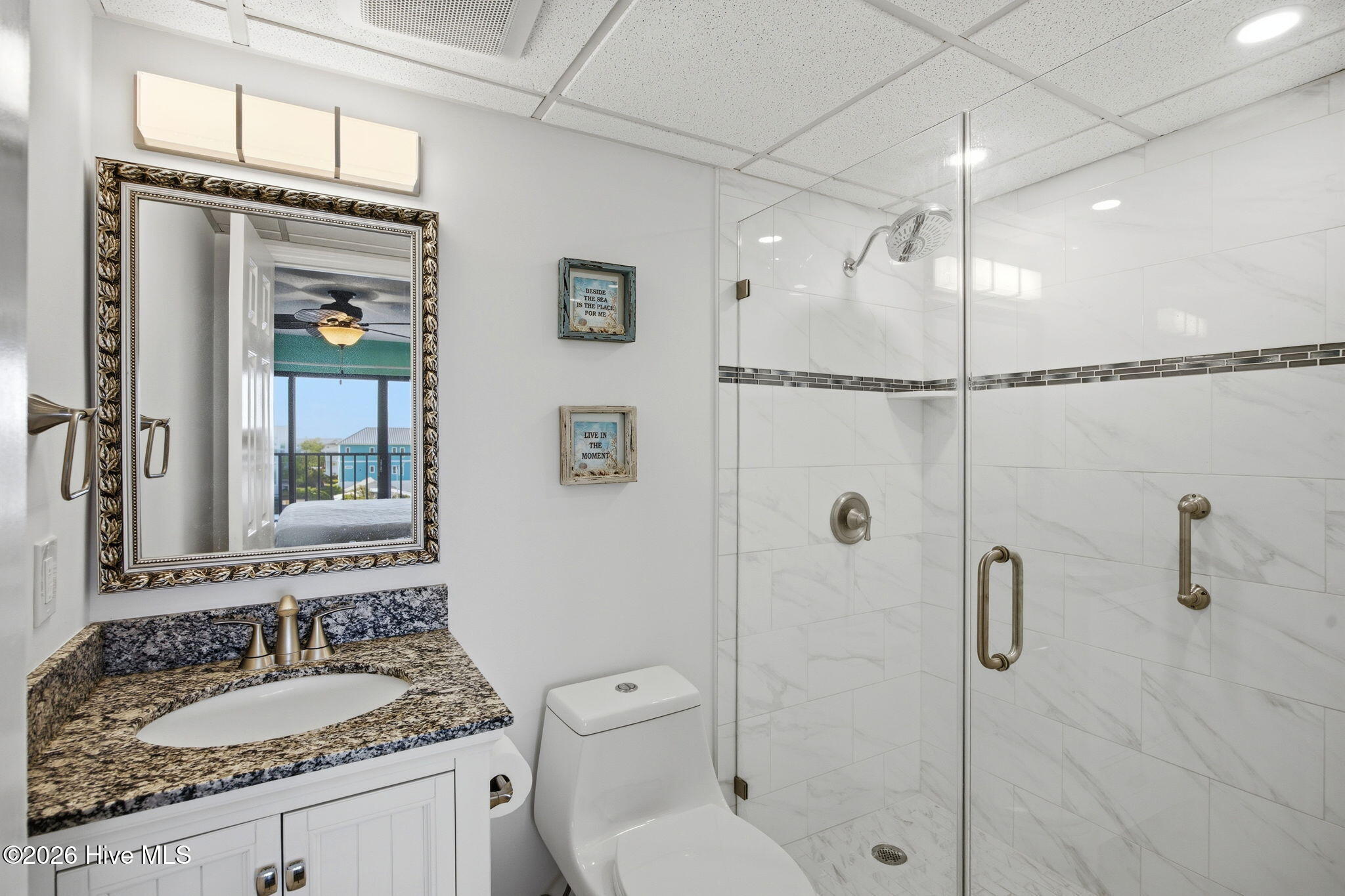 1518 S Lake Park Boulevard 4b Property Photo 33