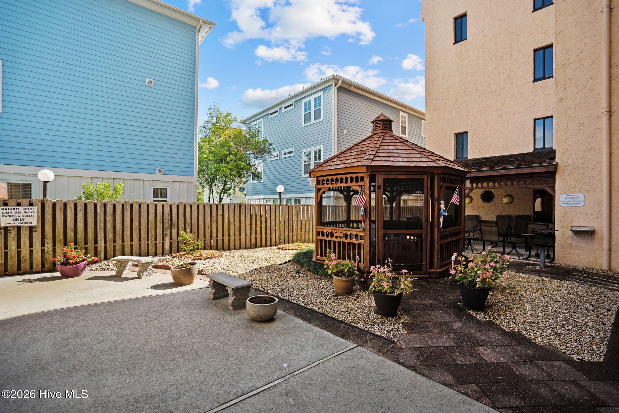 1518 S Lake Park Boulevard 4b Property Photo 46