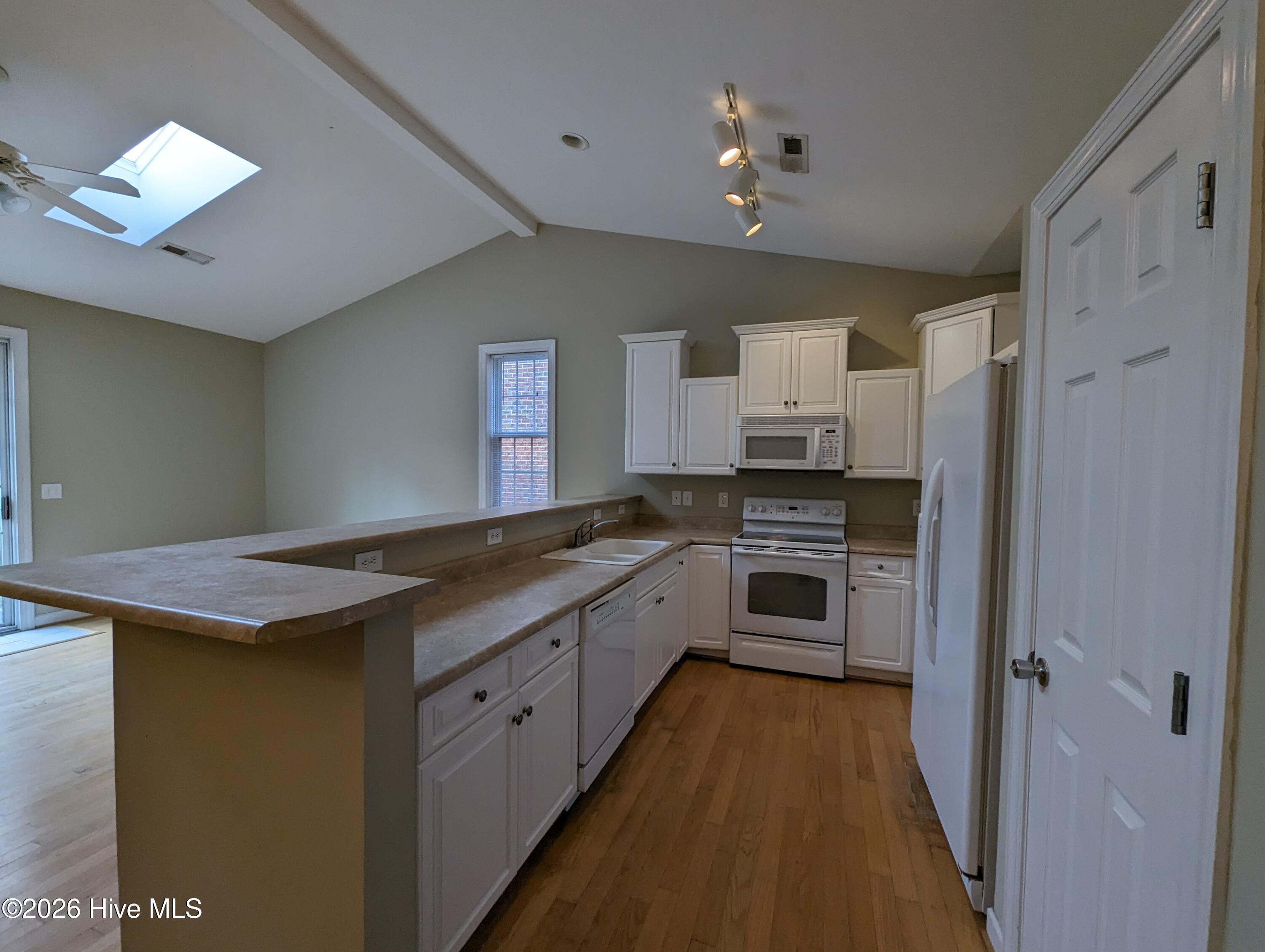 5334 Christian Drive Property Photo 3