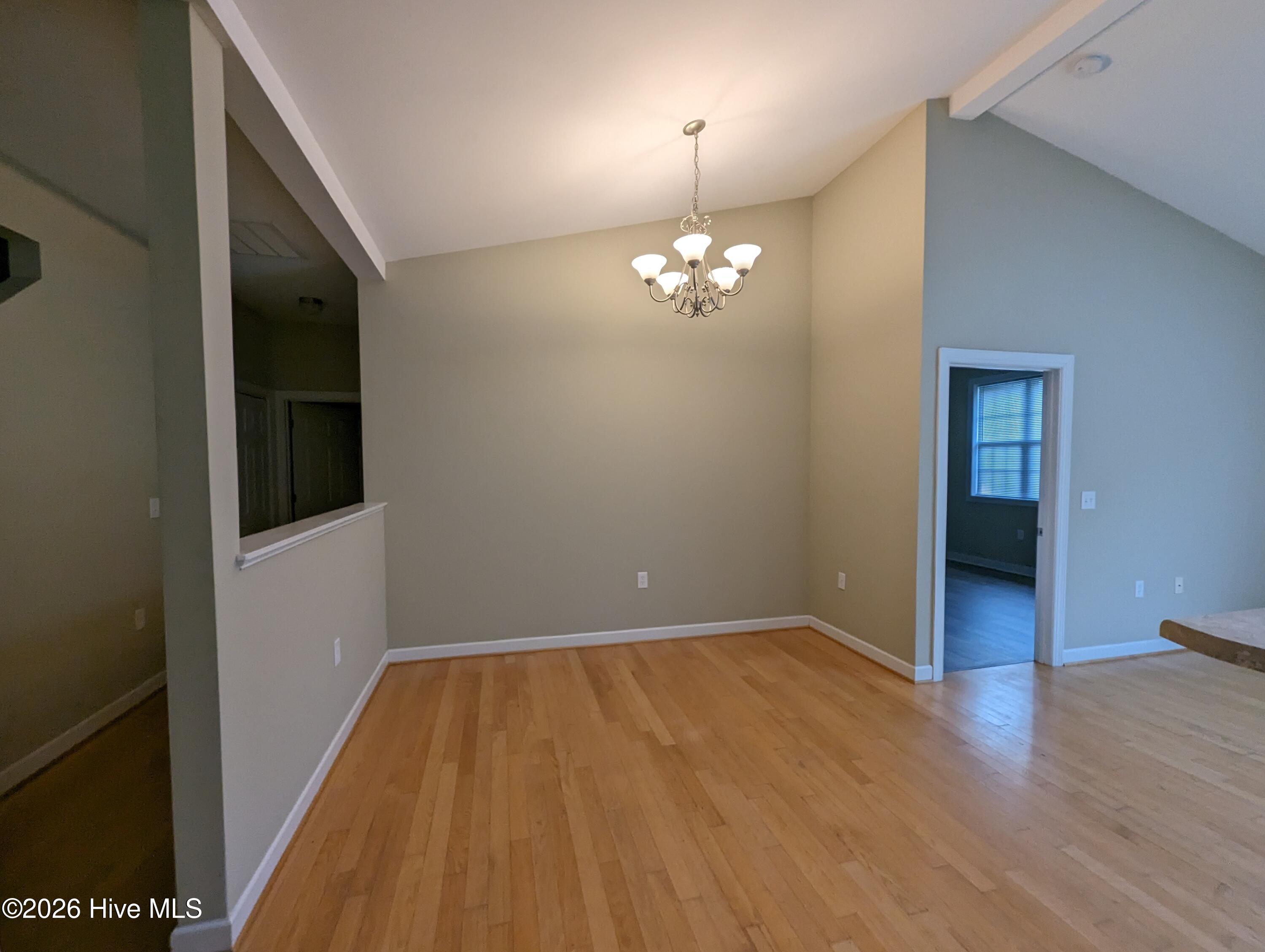 5334 Christian Drive Property Photo 4