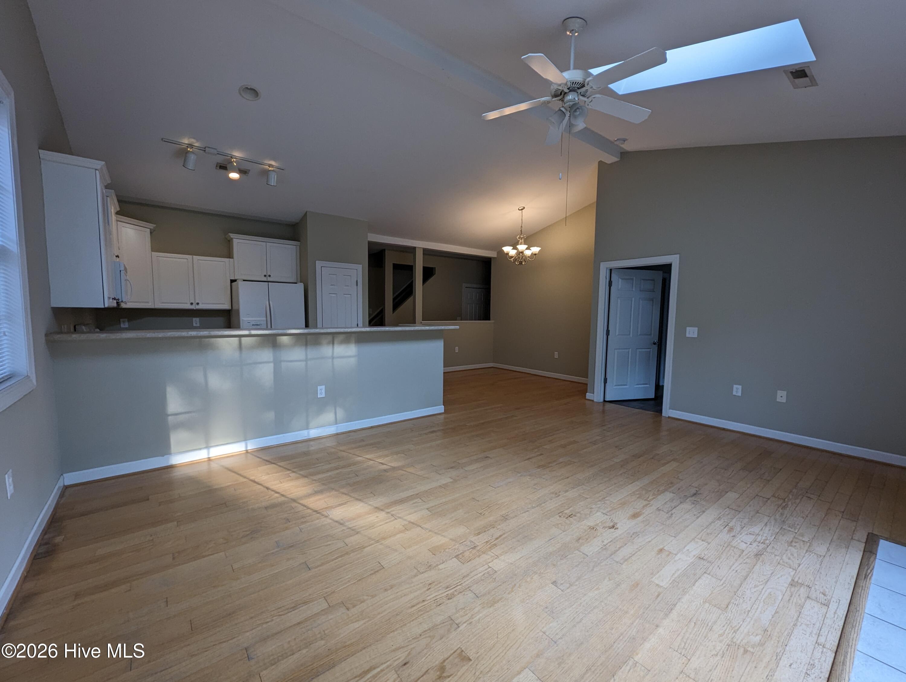 5334 Christian Drive Property Photo 5
