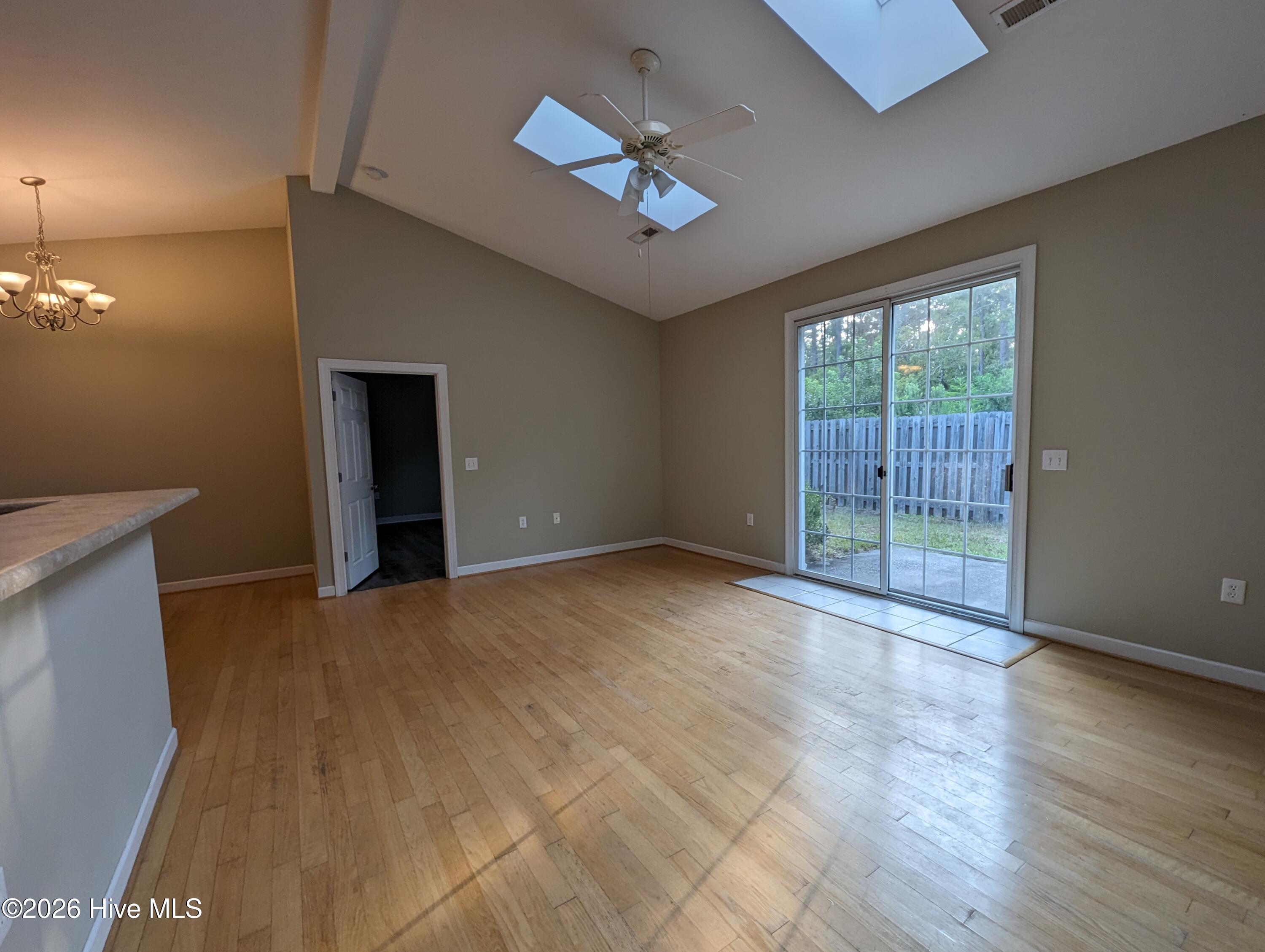 5334 Christian Drive Property Photo 6