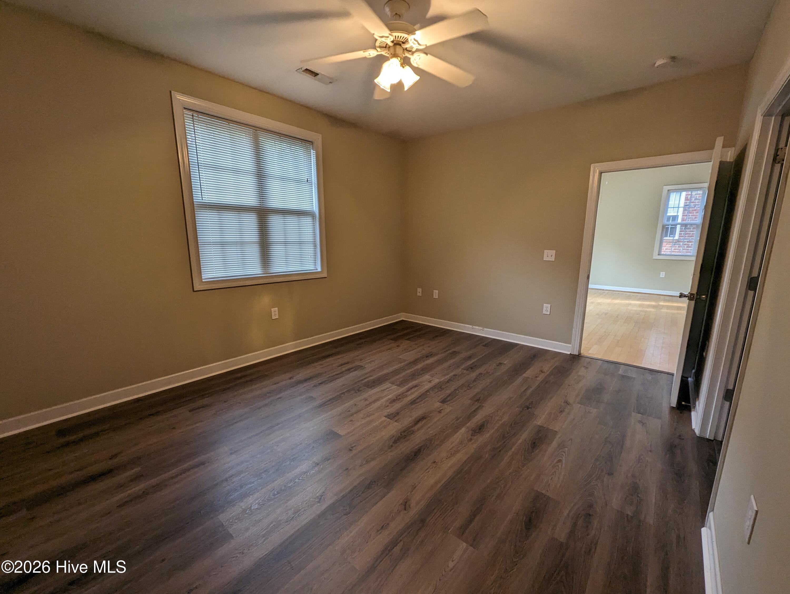 5334 Christian Drive Property Photo 7
