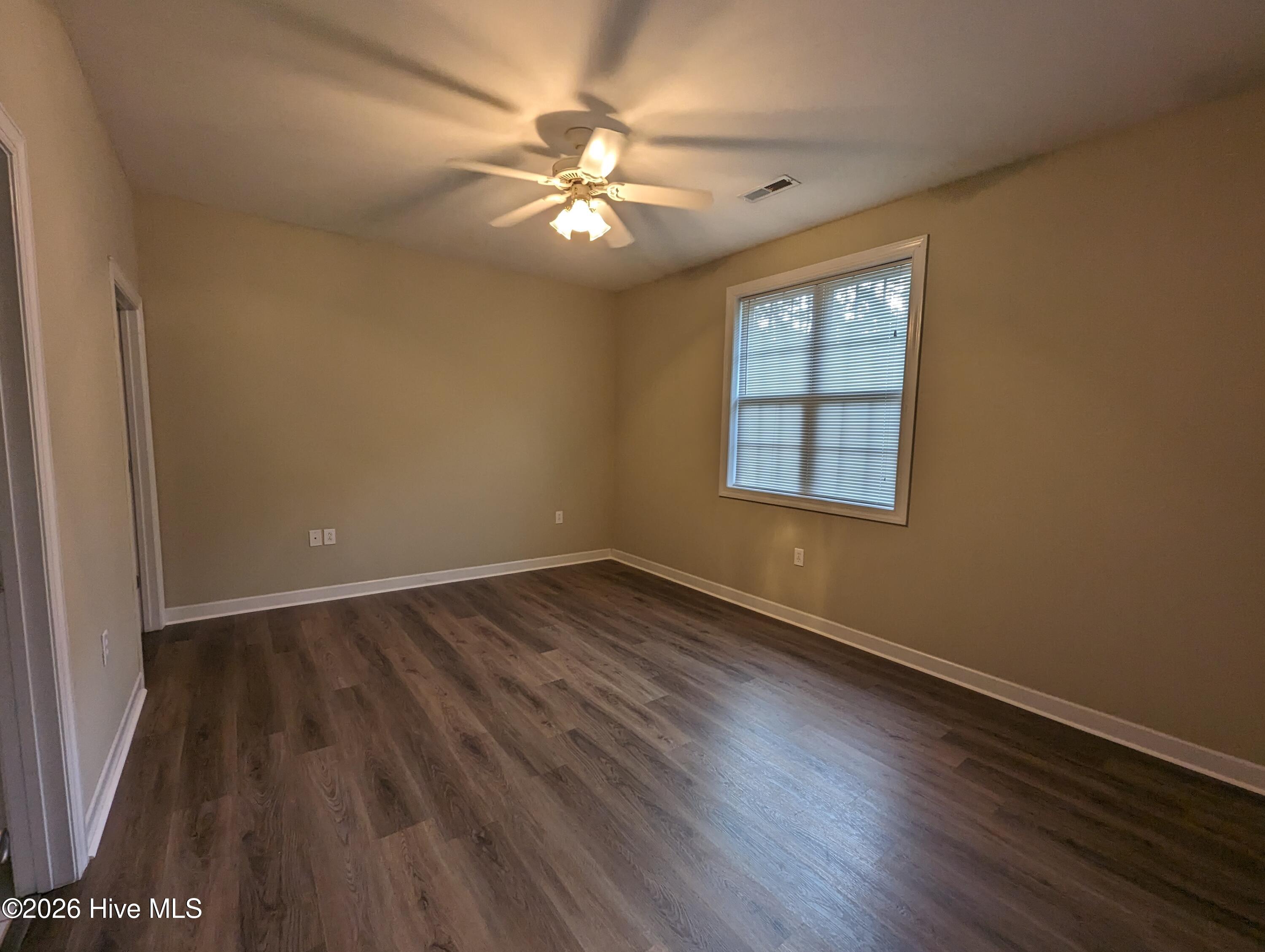 5334 Christian Drive Property Photo 8
