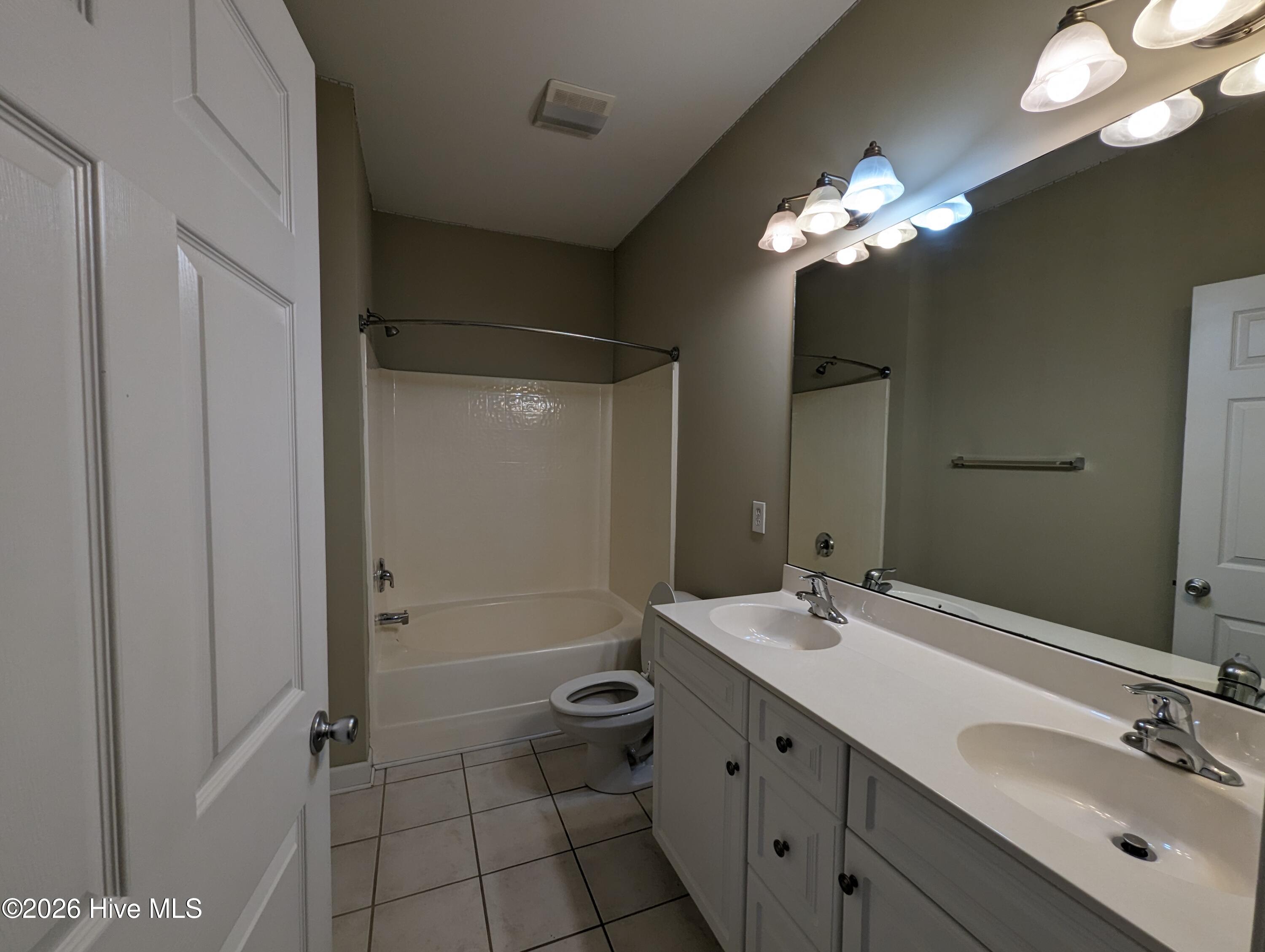 5334 Christian Drive Property Photo 9