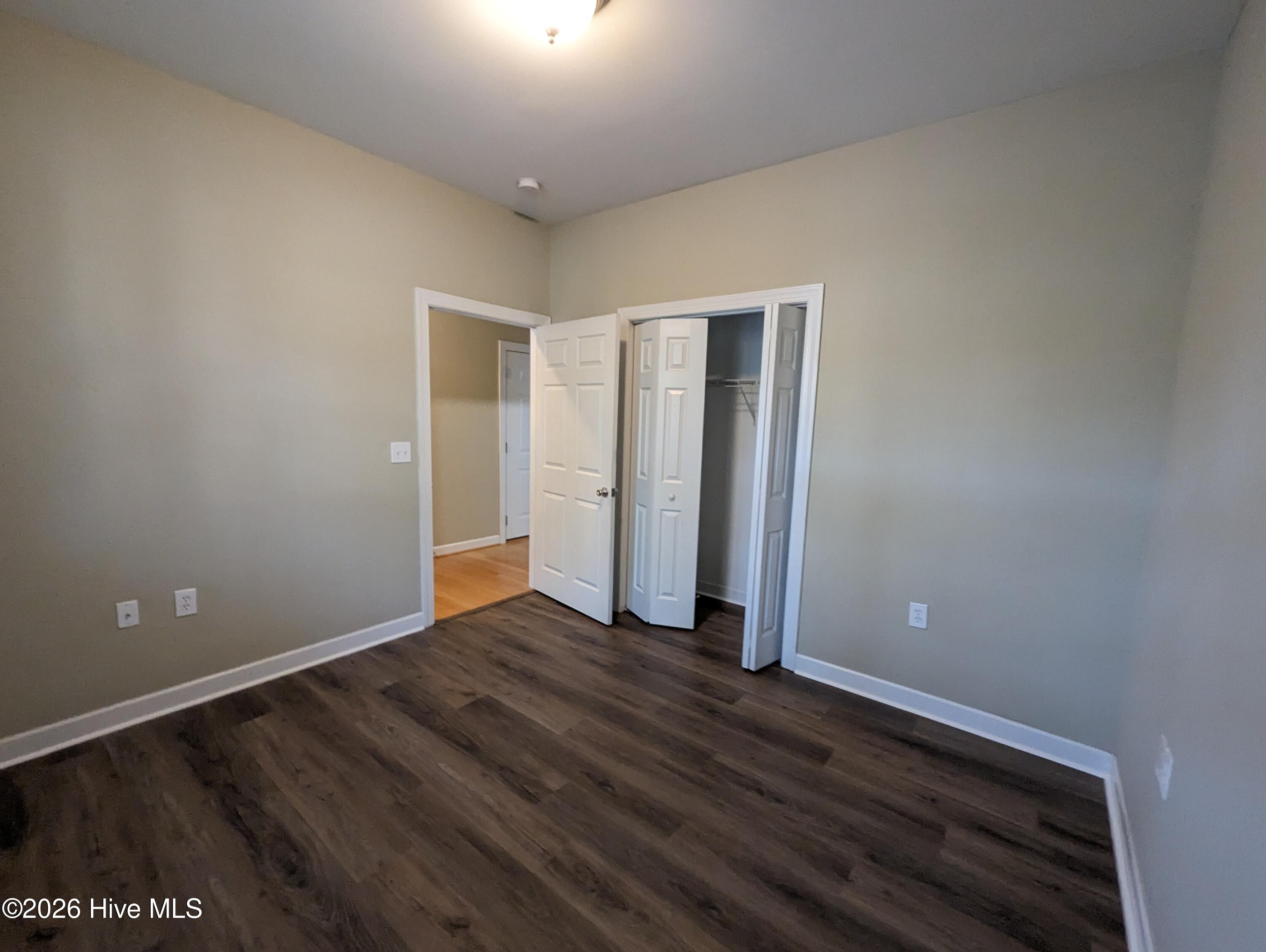 5334 Christian Drive Property Photo 10