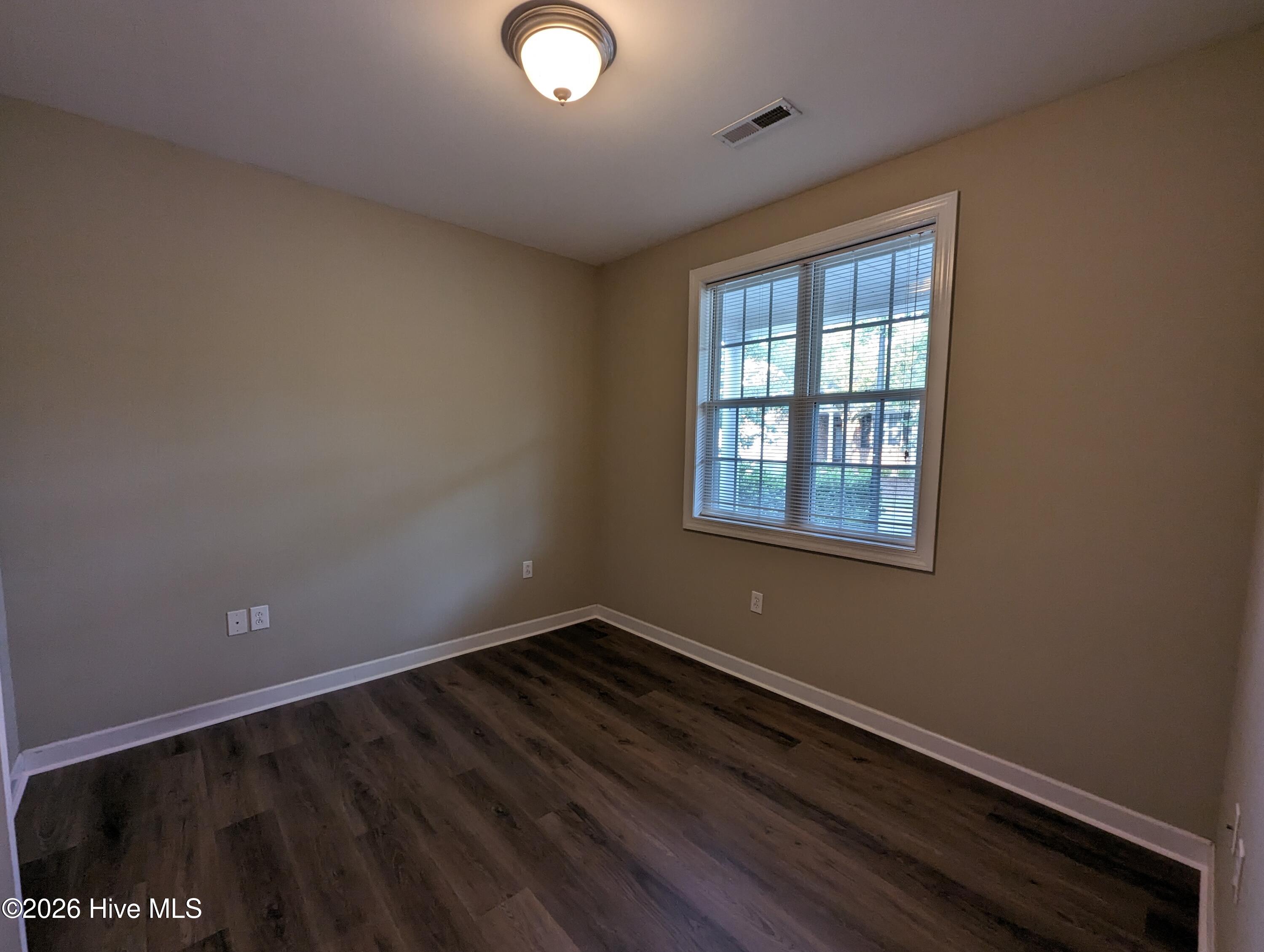 5334 Christian Drive Property Photo 11