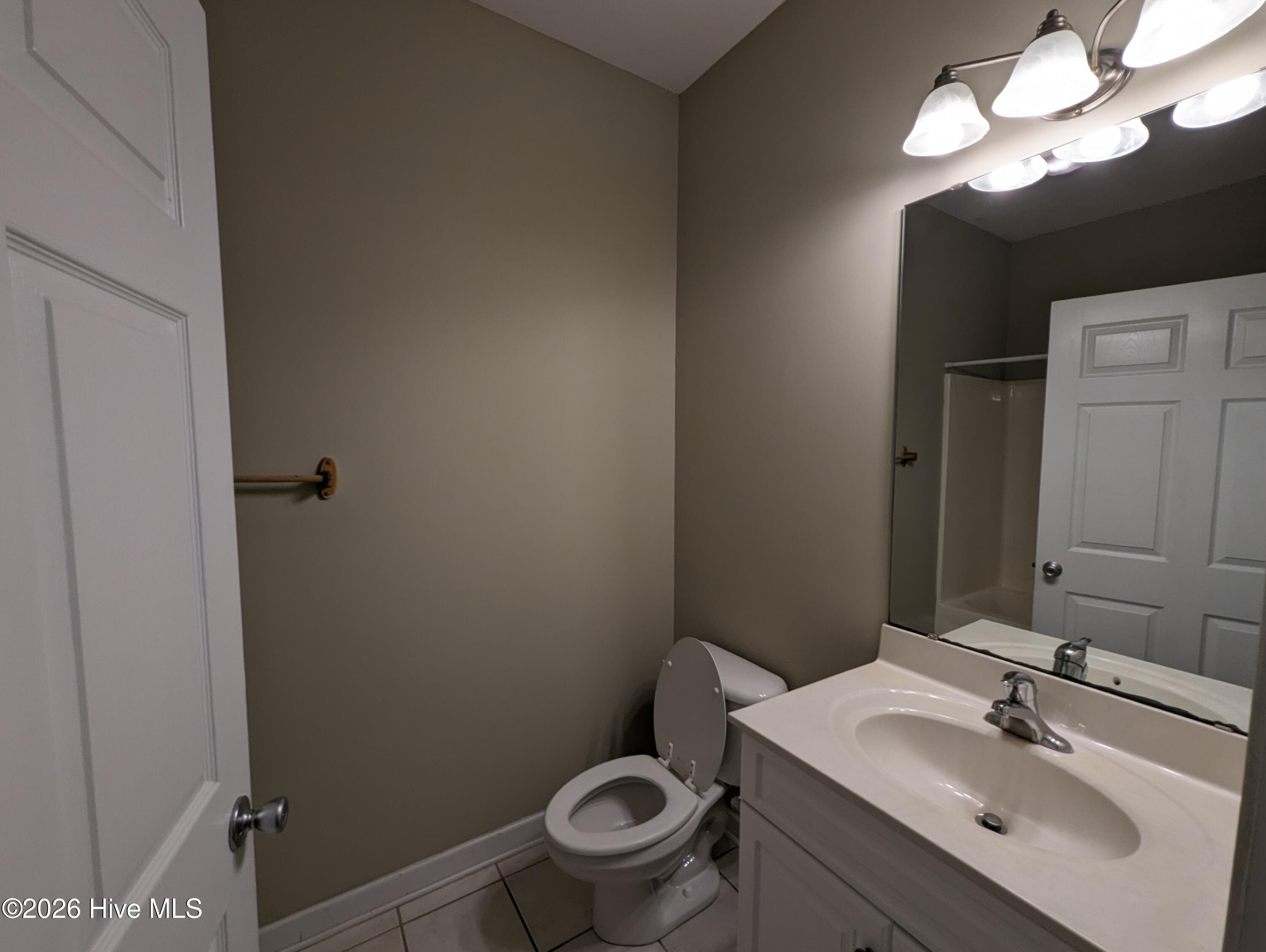 5334 Christian Drive Property Photo 12