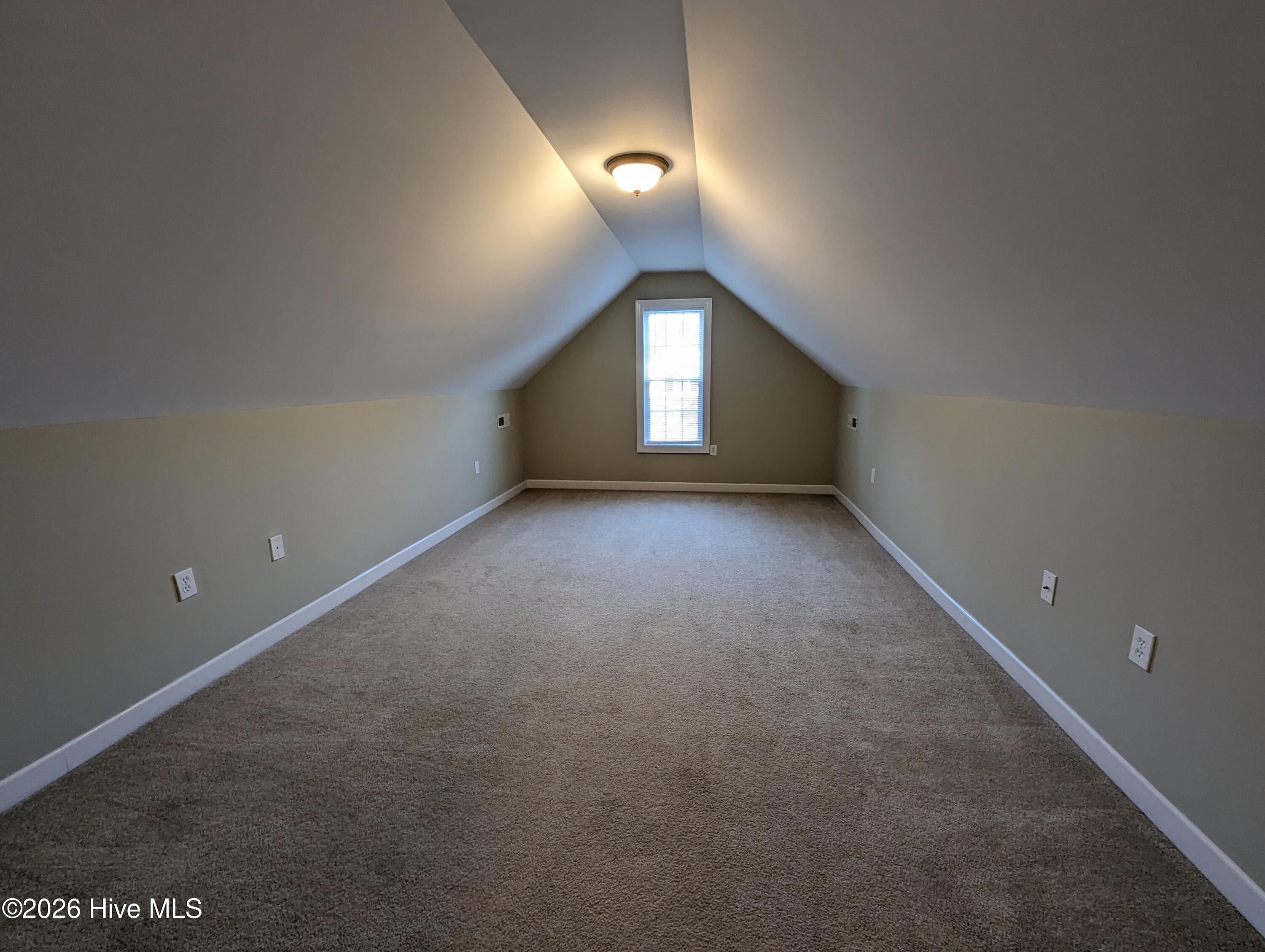 5334 Christian Drive Property Photo 13