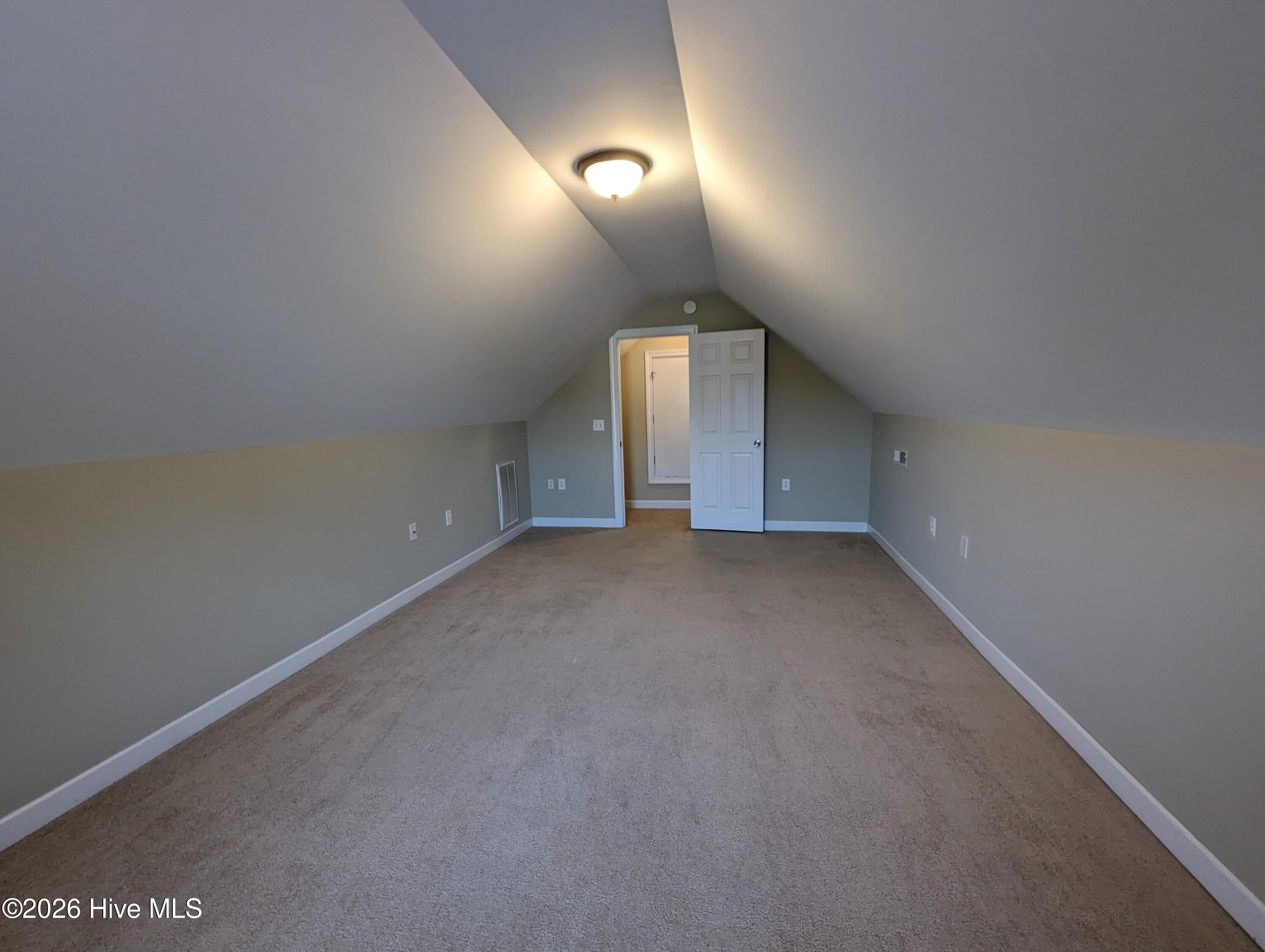 5334 Christian Drive Property Photo 14