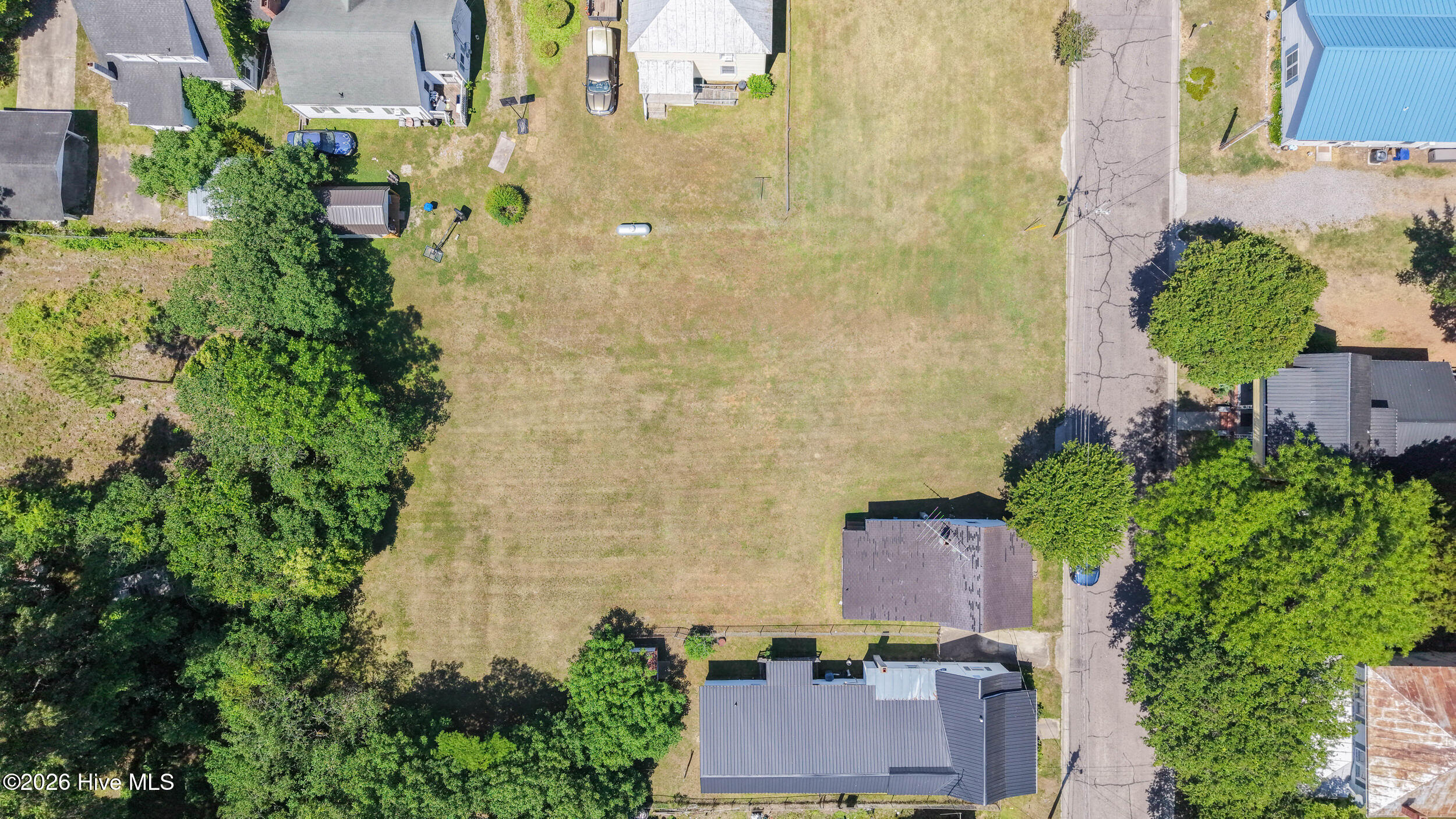 202 E Albemarle Street Property Photo 6