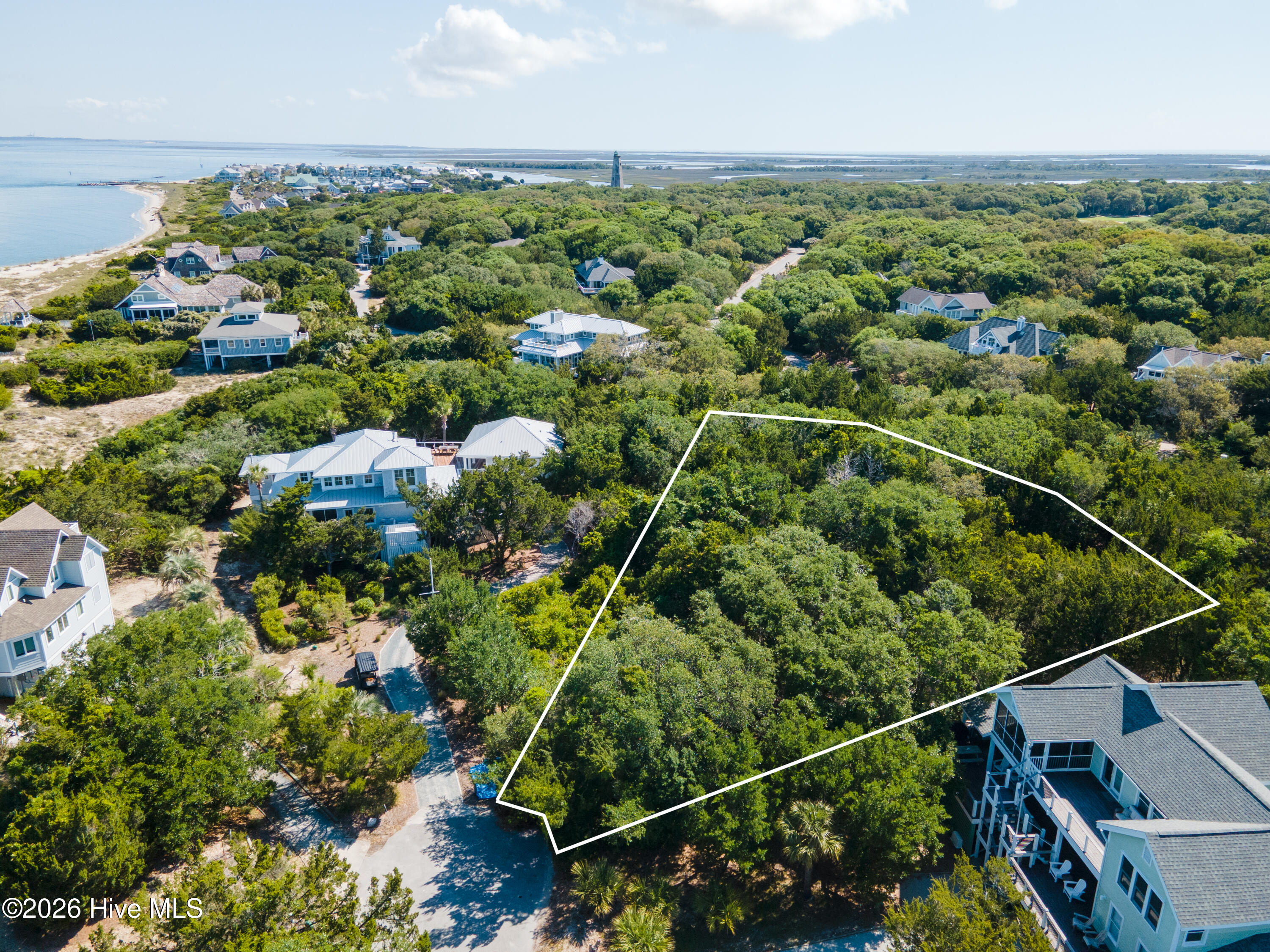 38 1222 Cape Fear Trail Property Photo 1