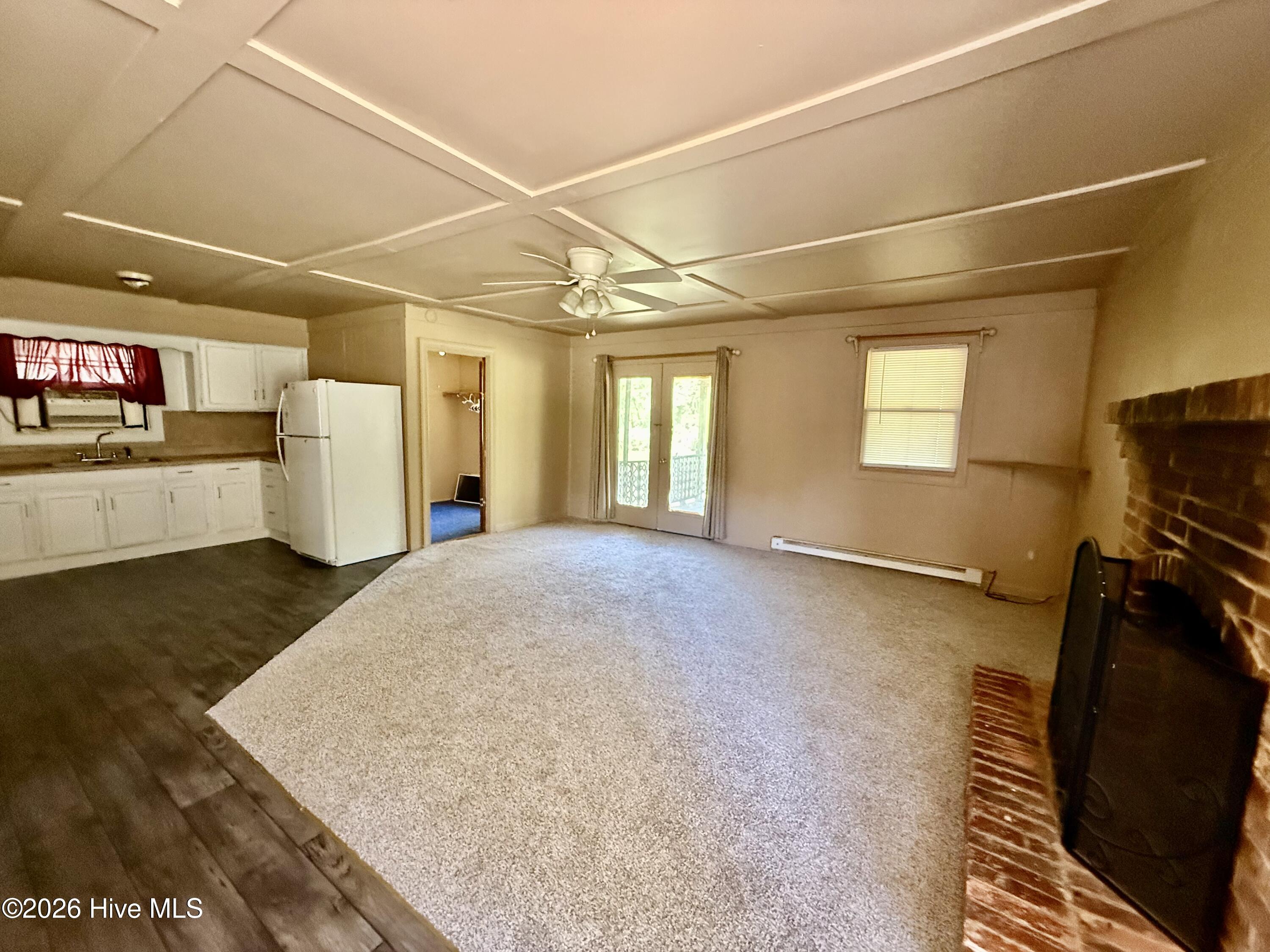 132 Bluegill Circle Property Photo 2